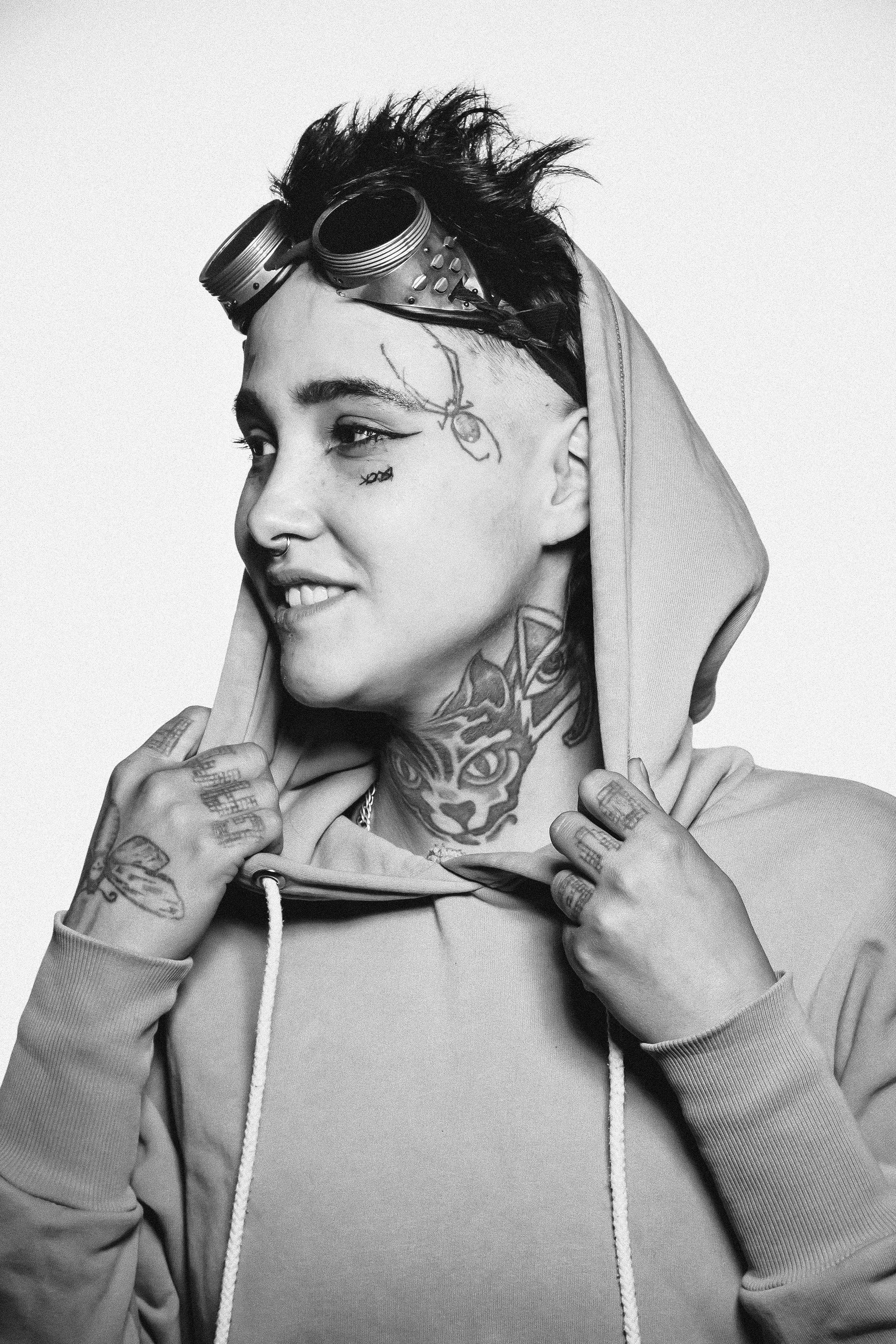 Работы. Индивидуальный фотограф в городе Чита