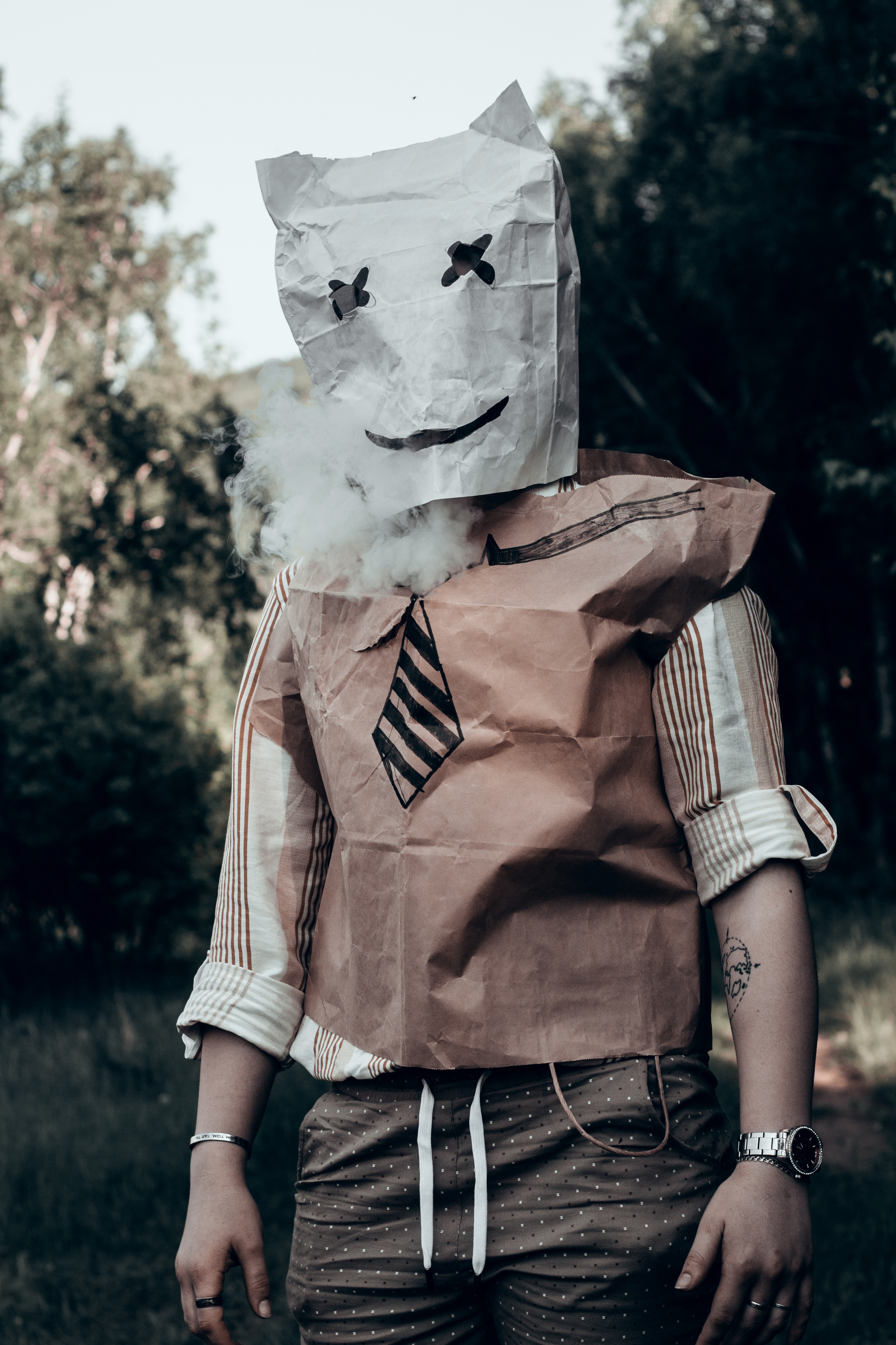 Работы. Индивидуальный фотограф в городе Чита