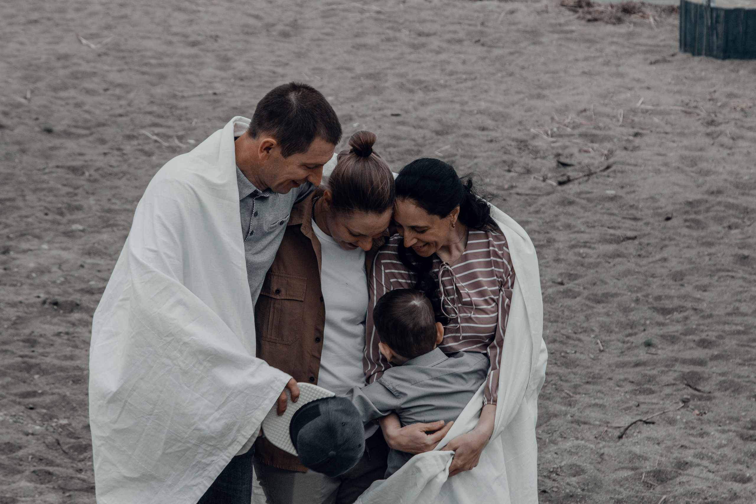 Про Любовь. Индивидуальный фотограф в городе Чита