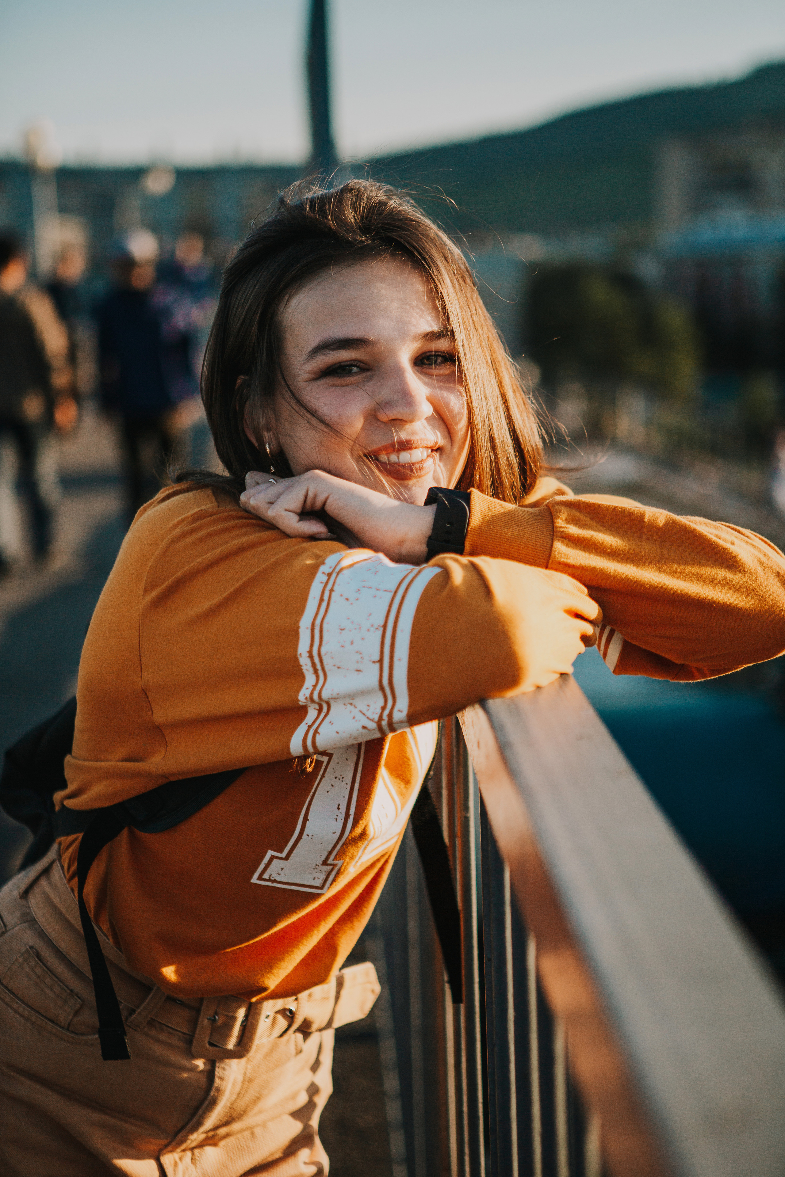 Работы. Индивидуальный фотограф в городе Чита