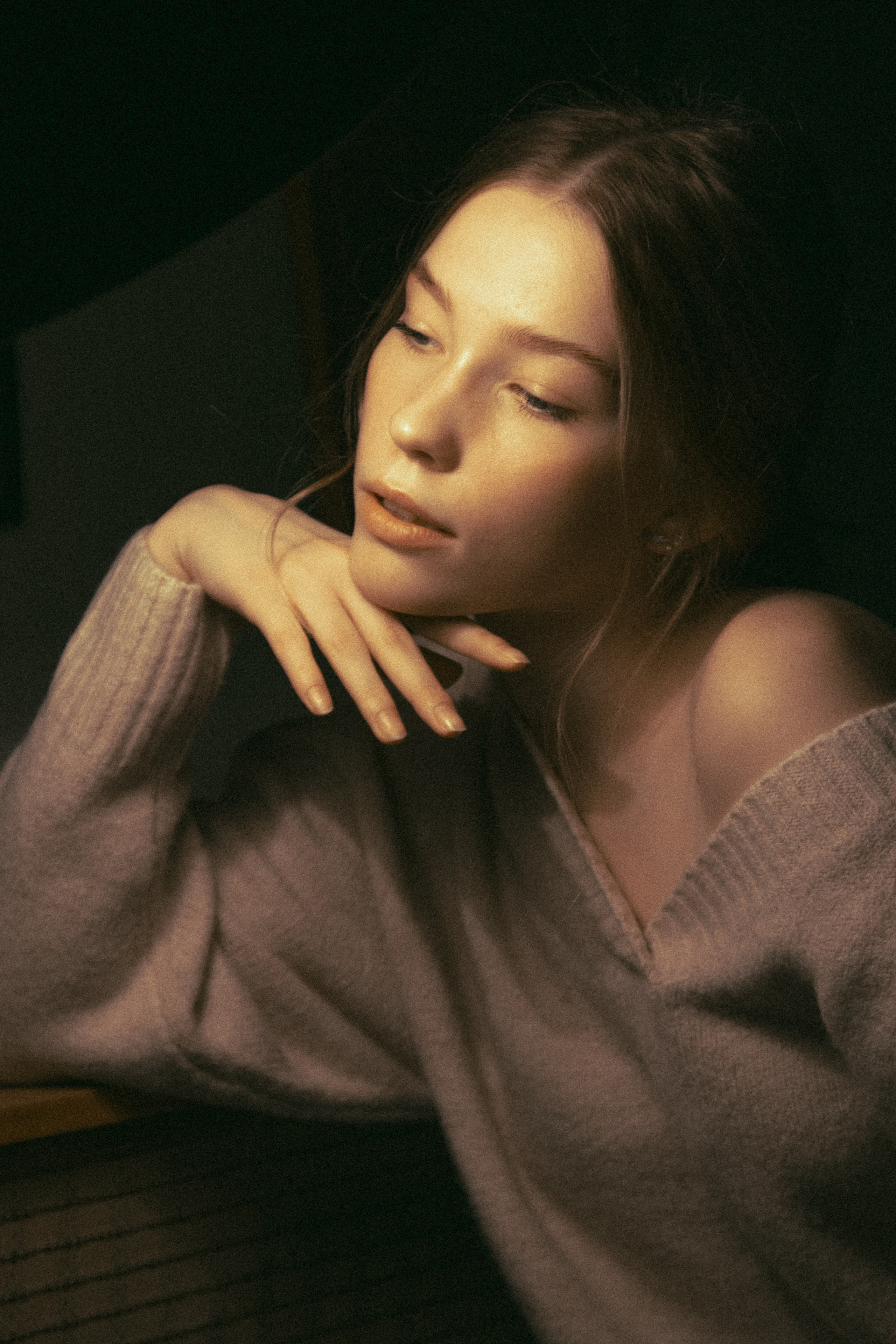 Работы. Индивидуальный фотограф в городе Чита