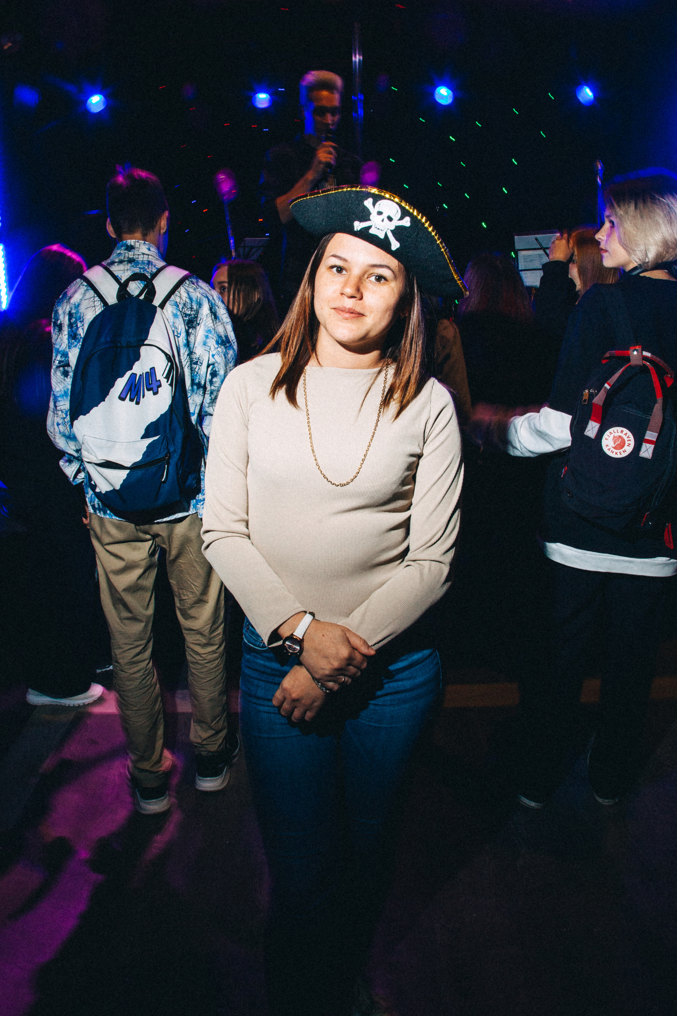 Светский и Дикий. Индивидуальный фотограф в городе Чита