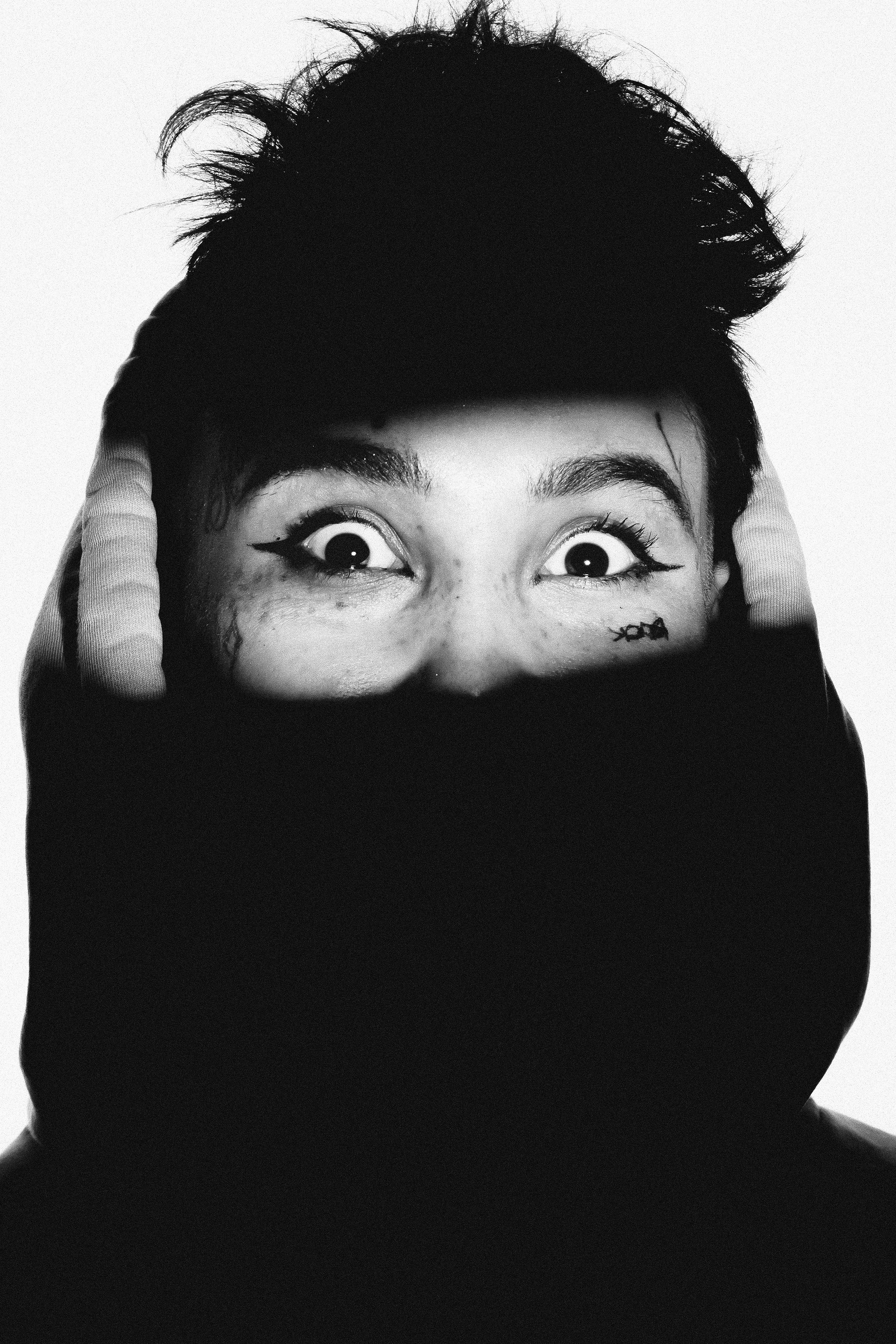 Работы. Индивидуальный фотограф в городе Чита