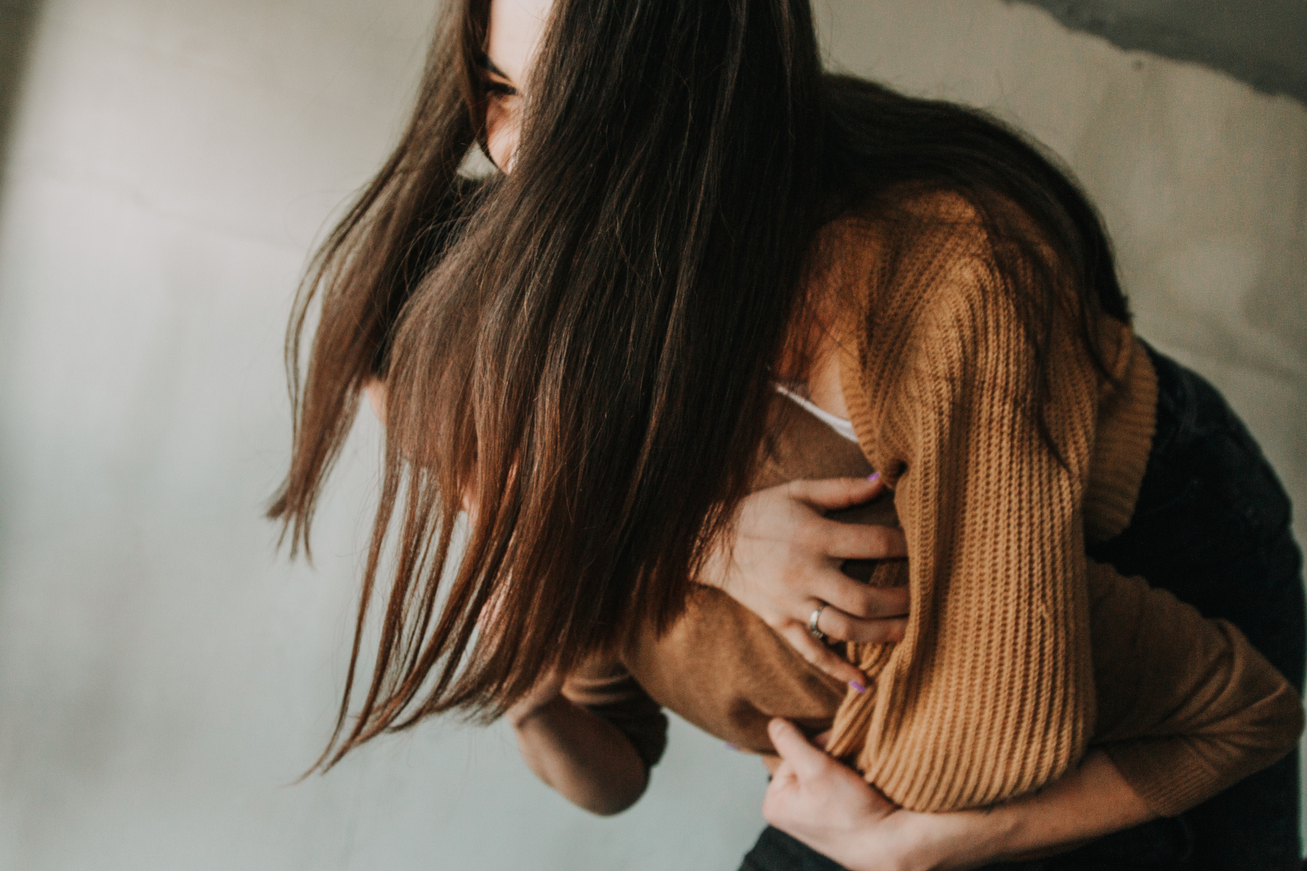 Про Любовь. Индивидуальный фотограф в городе Чита