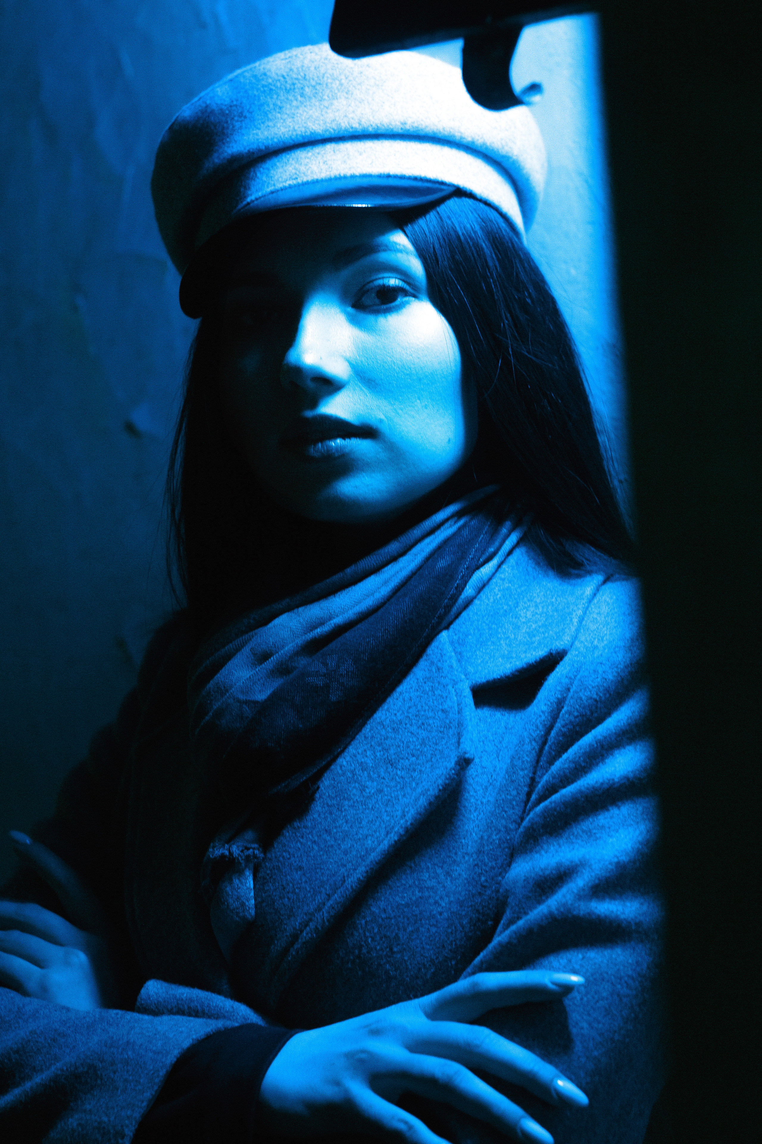 Работы. Индивидуальный фотограф в городе Чита