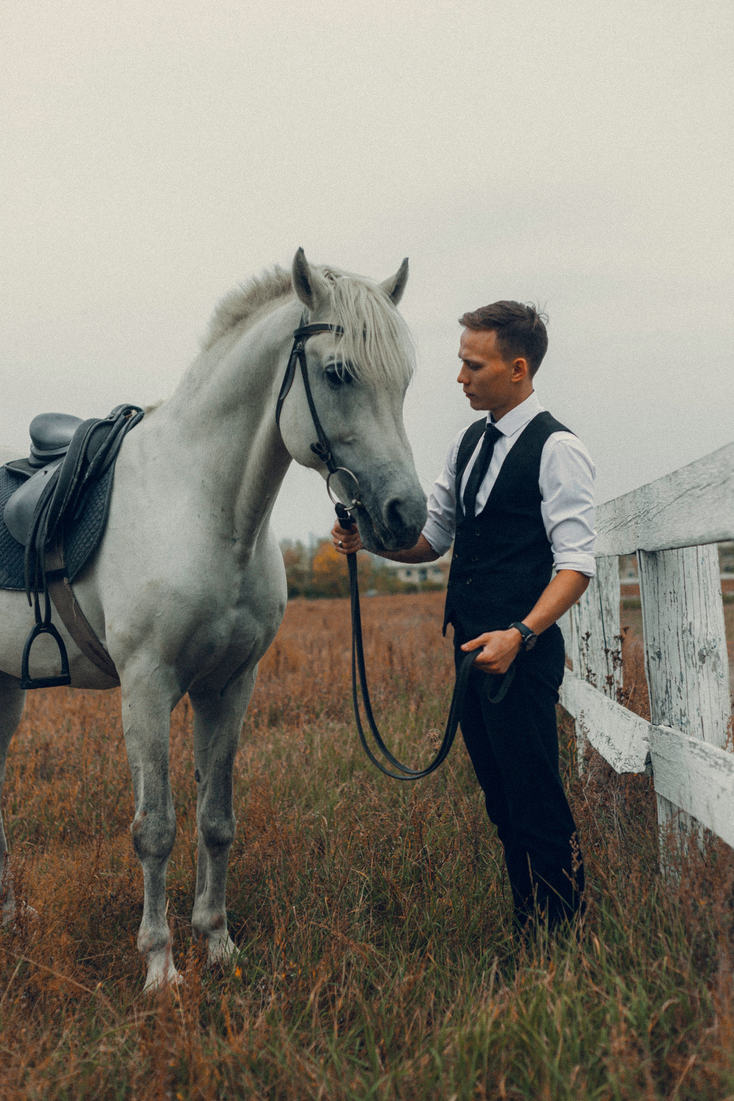 Работы. Индивидуальный фотограф в городе Чита