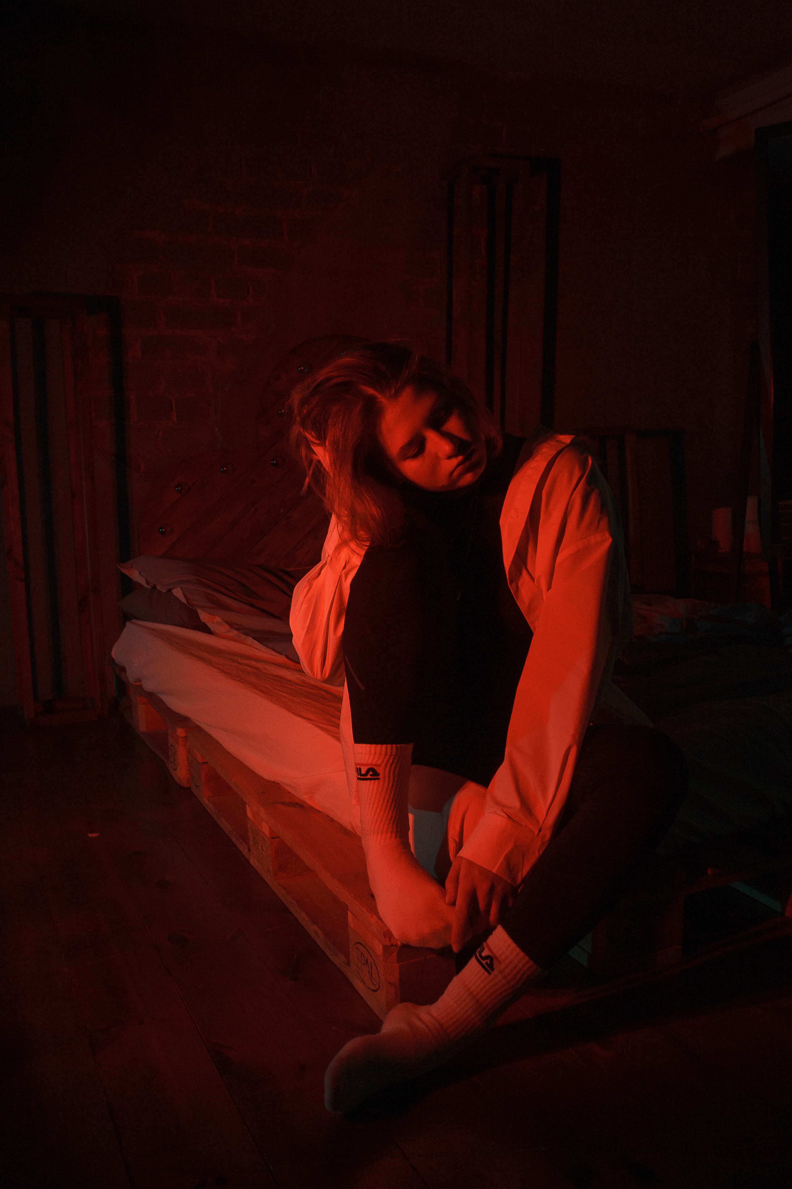 Работы. Индивидуальный фотограф в городе Чита