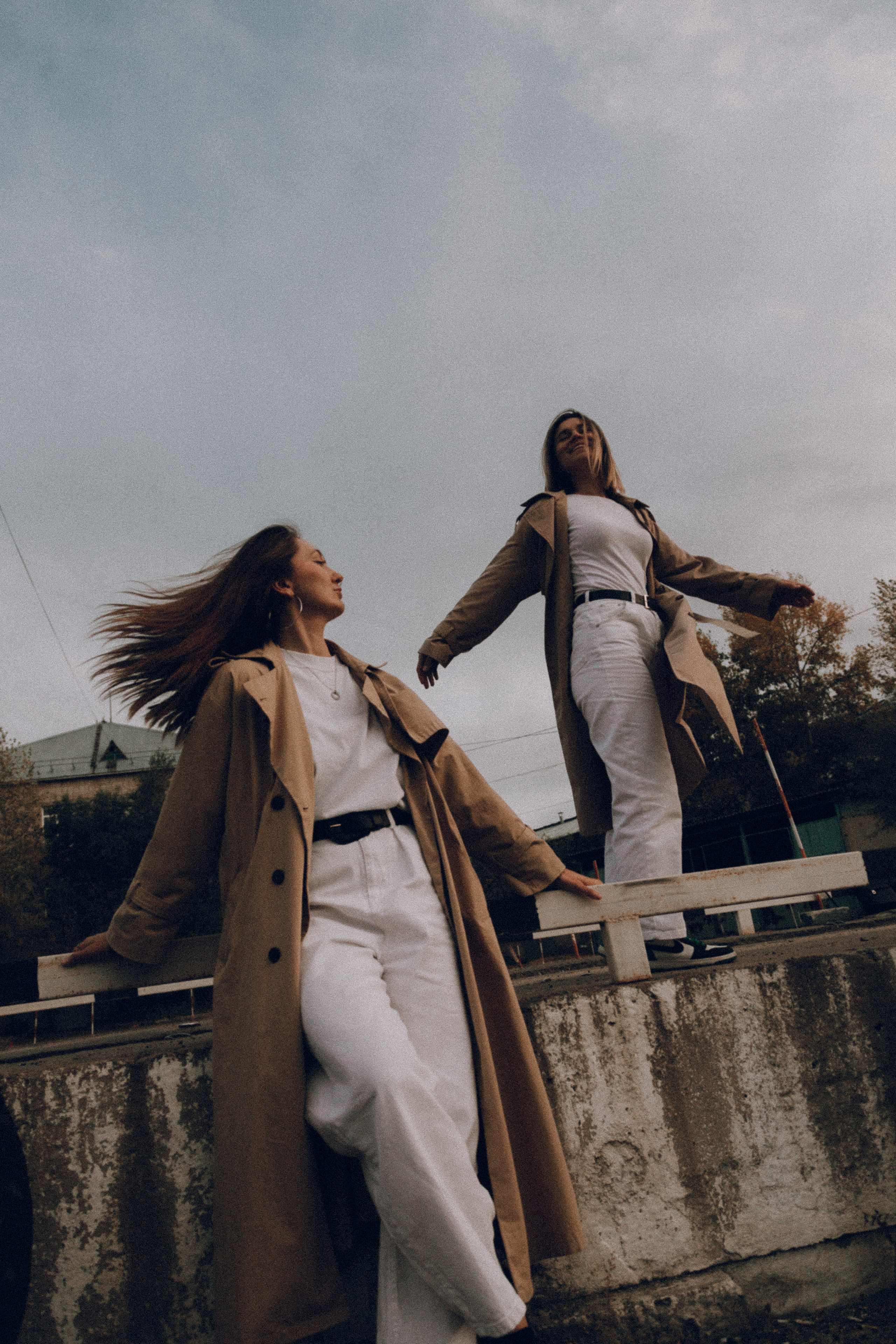 Фотограф Калининград отзывы. Репортажный и индивидуальный фотограф в городе Калининград