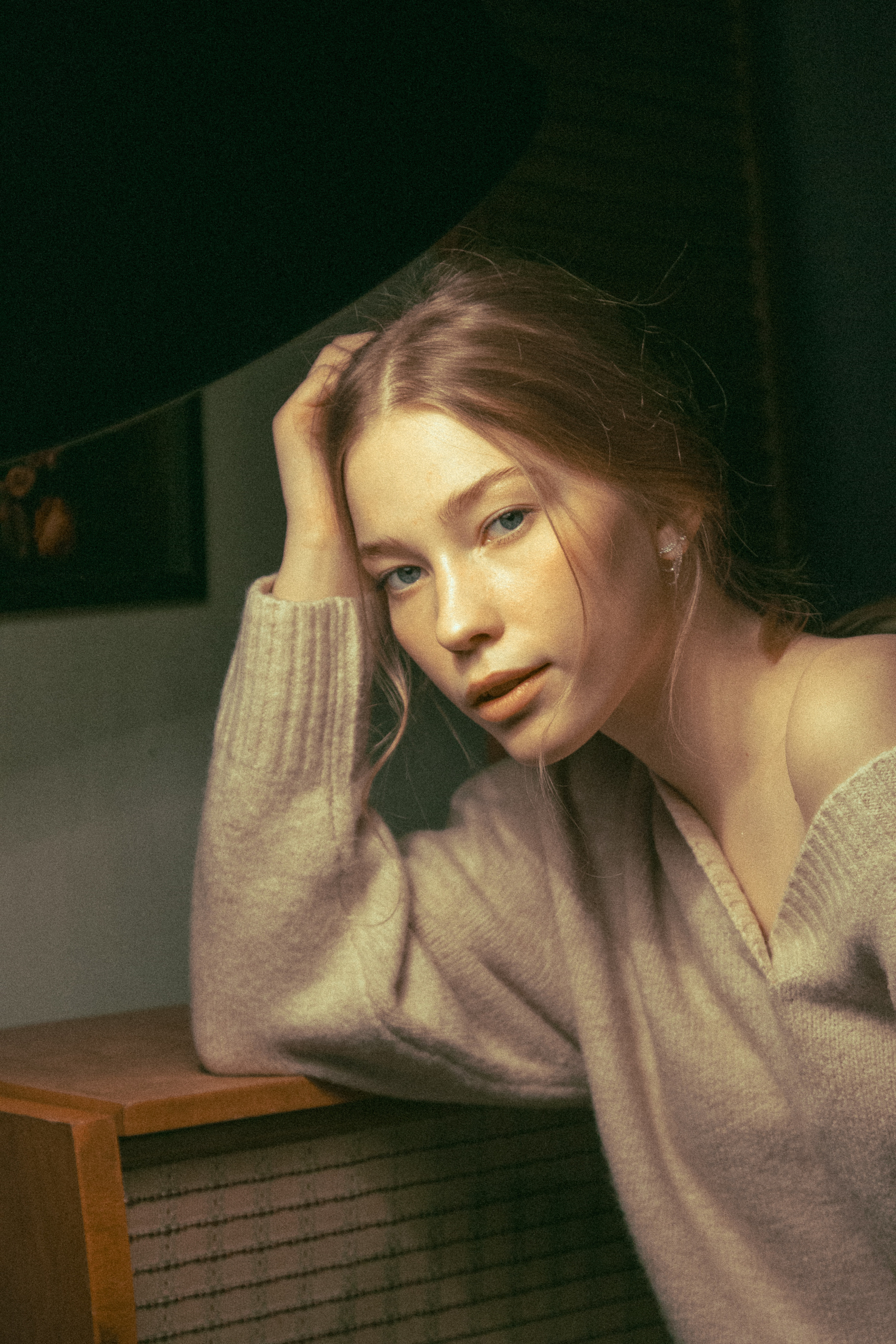 Работы. Индивидуальный фотограф в городе Чита