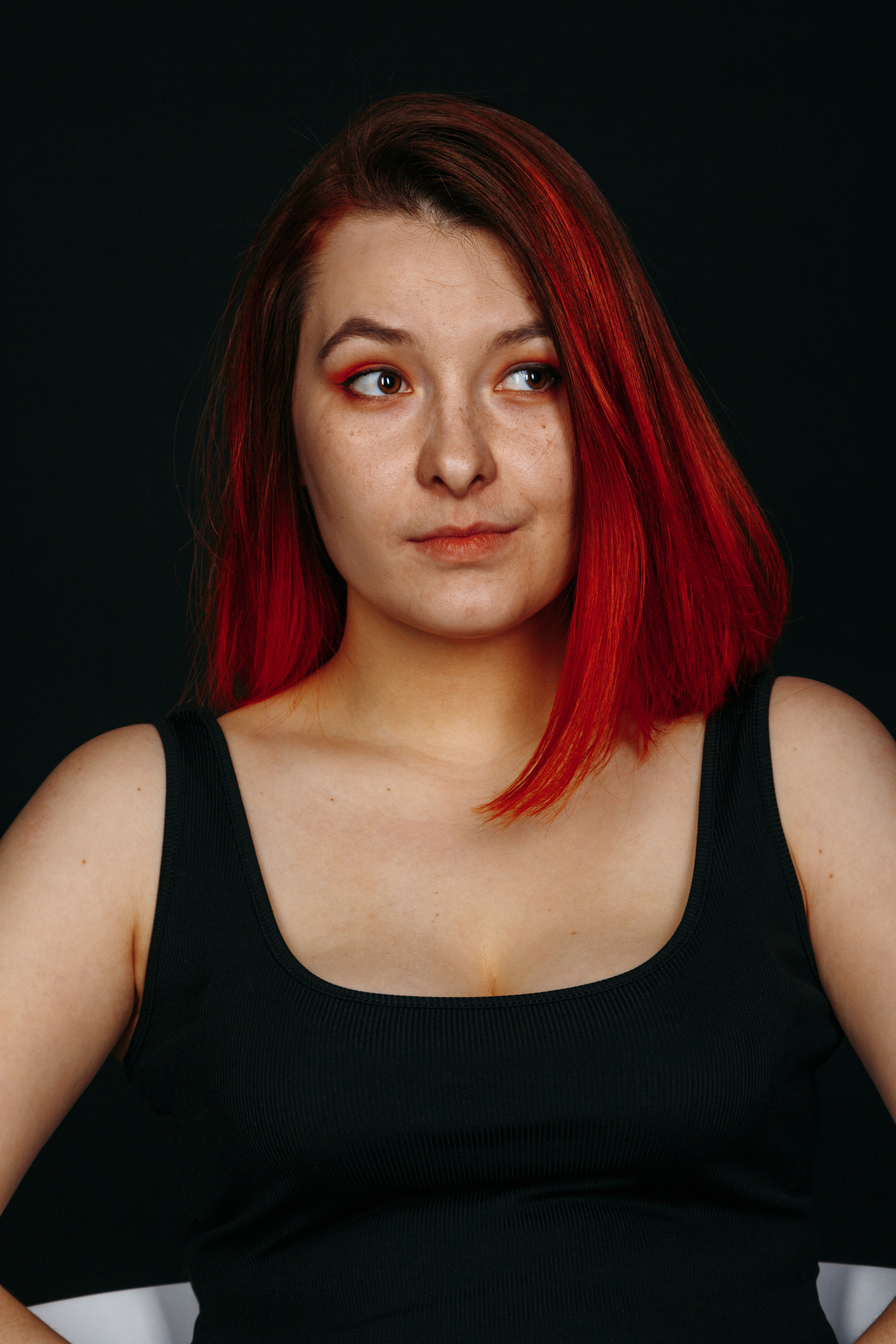 Работы. Индивидуальный фотограф в городе Чита