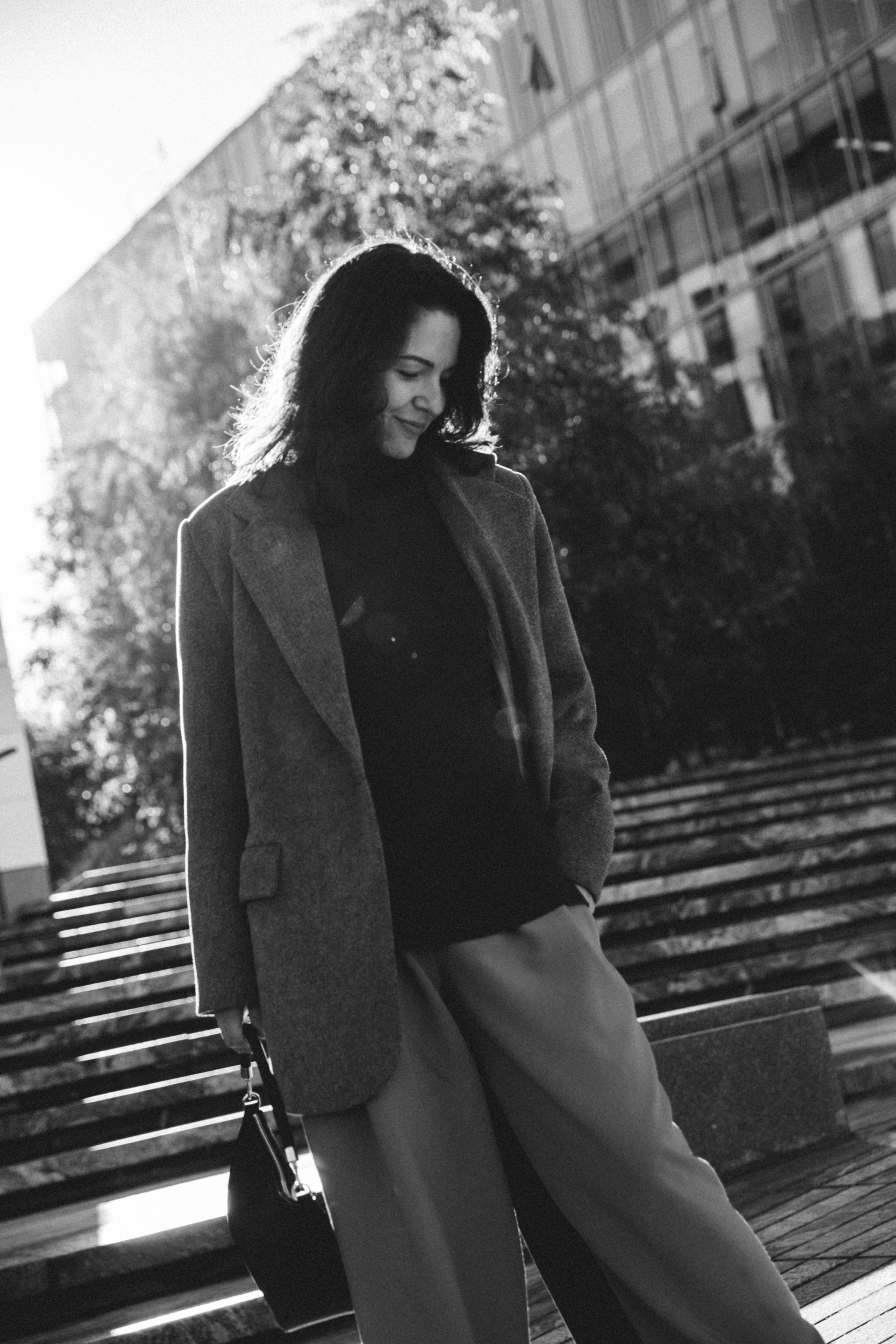 КАДРЫ. Фотограф в Санкт-Петербурге Алена Сертакова