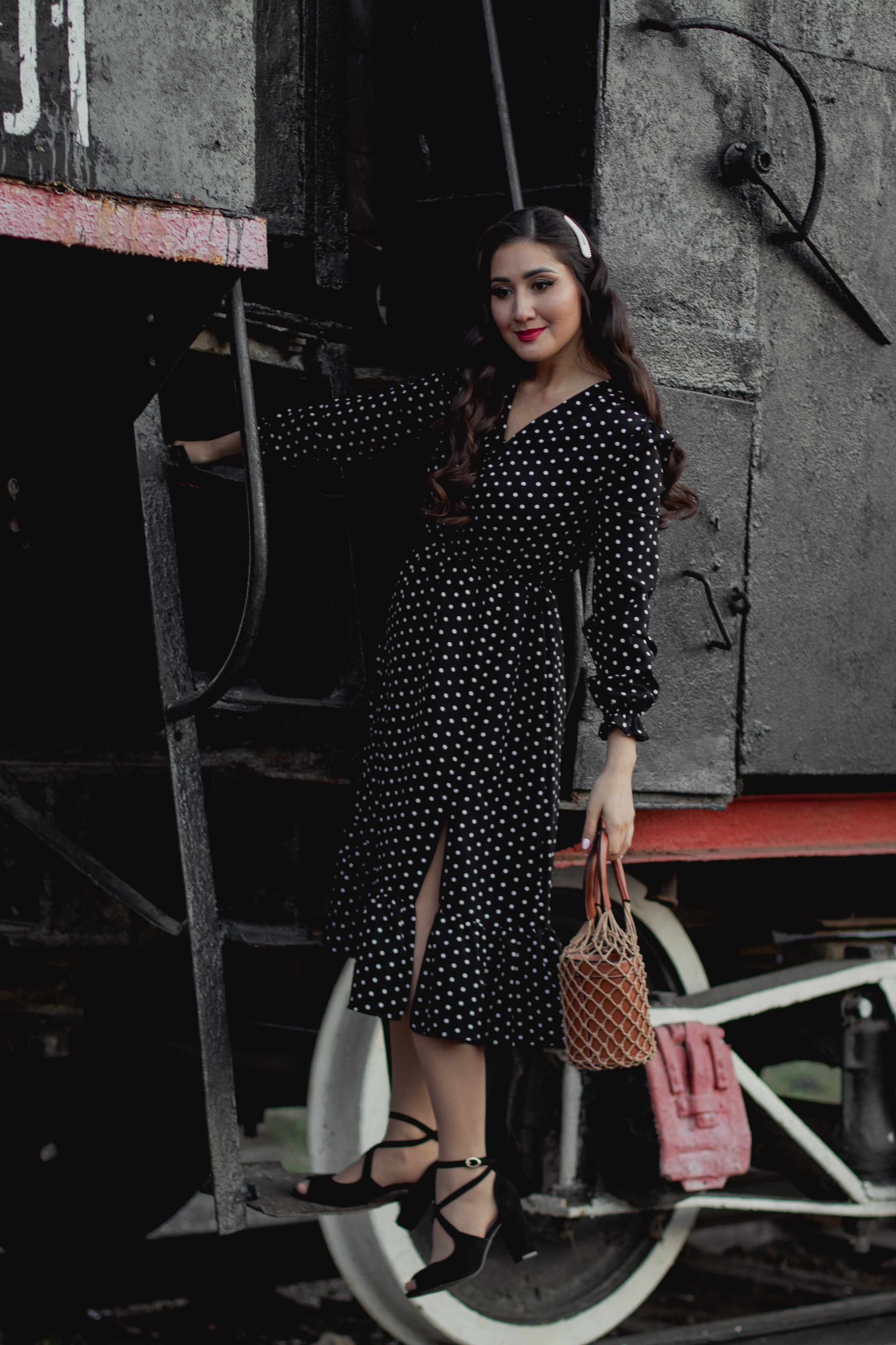 Гульнара. Семейный и свадебный фотограф в Казани Ирина Кириллова