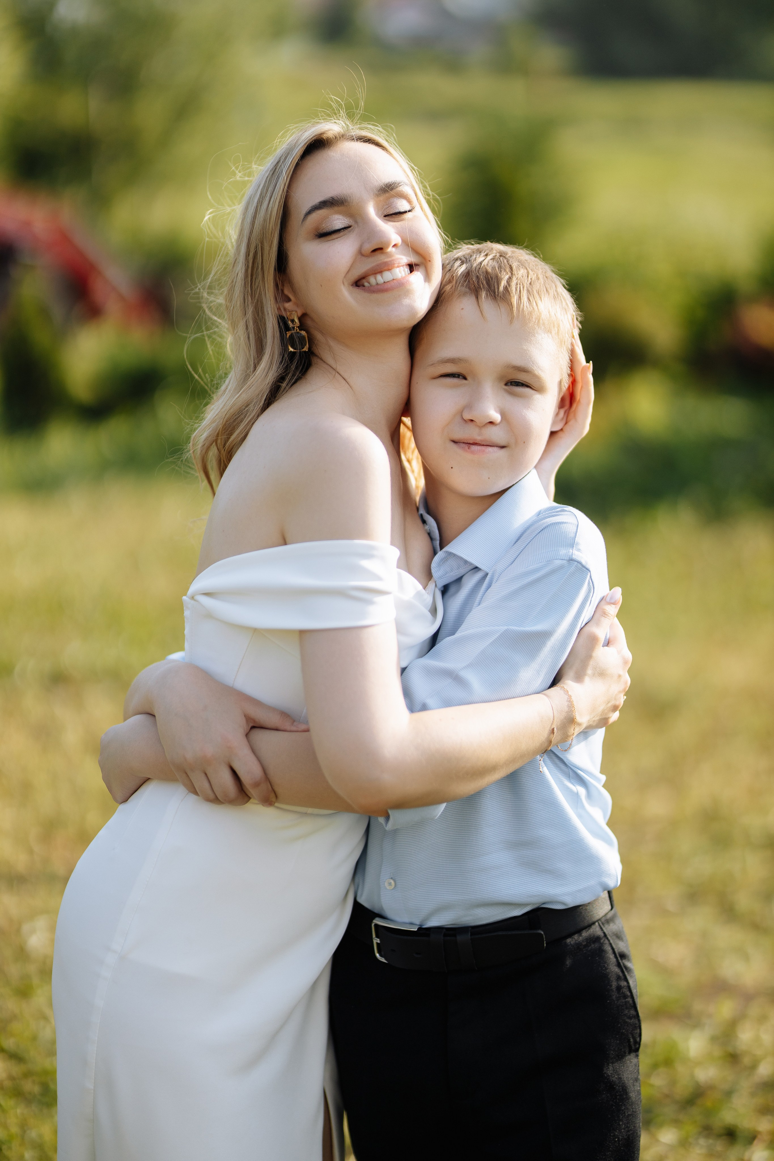 Свадебный репортаж. Свадебный и Репортажный фотограф Александр Шаров