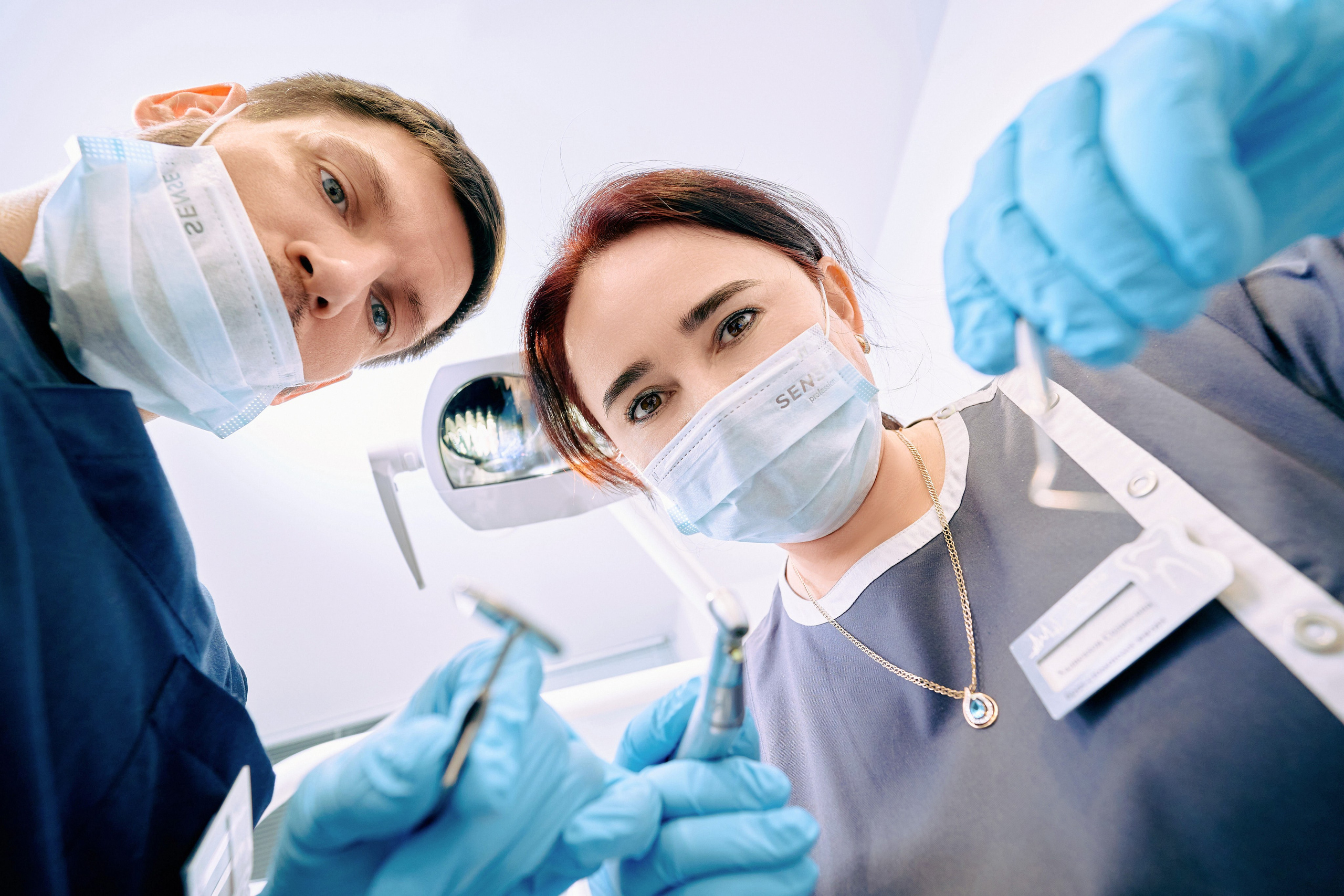 Дмитрий Страхов — контент съёмка. Дмитрий Страхов фотограф в Сургуте