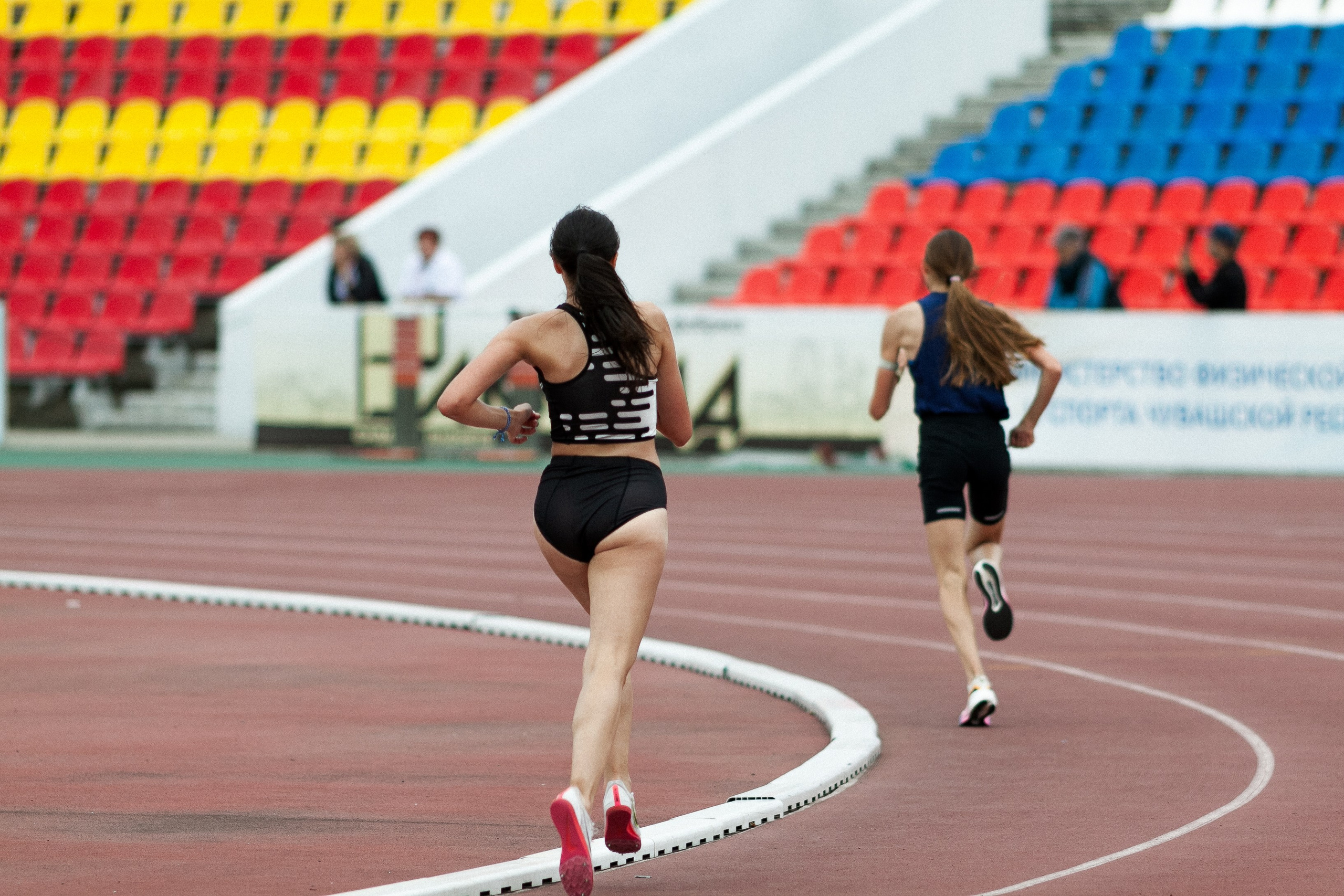 ЛА 5 июля 2025. Фотография