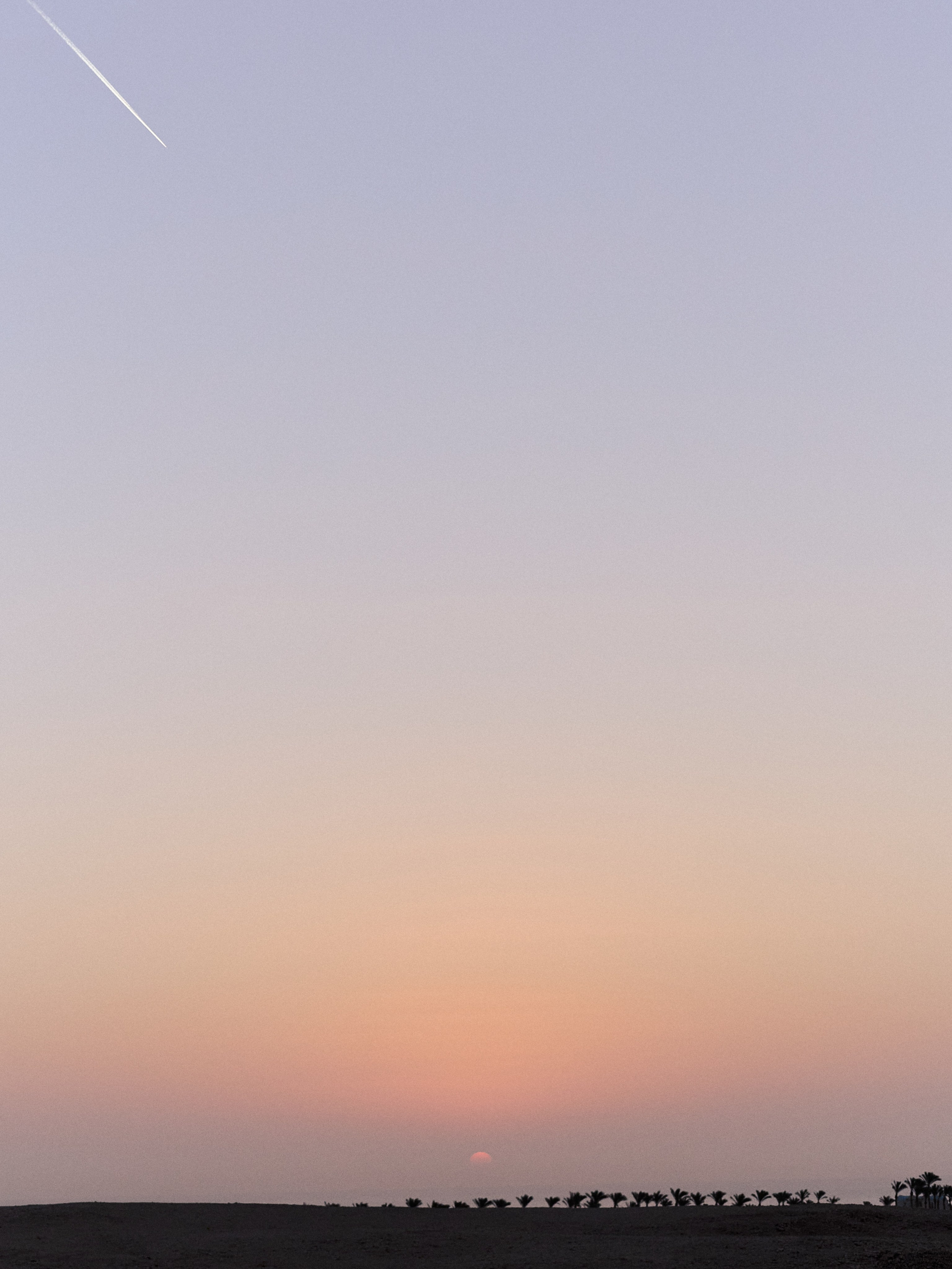 Другое 3. Jorgis Talè — photographer, kind person, teacher of arts and other mag