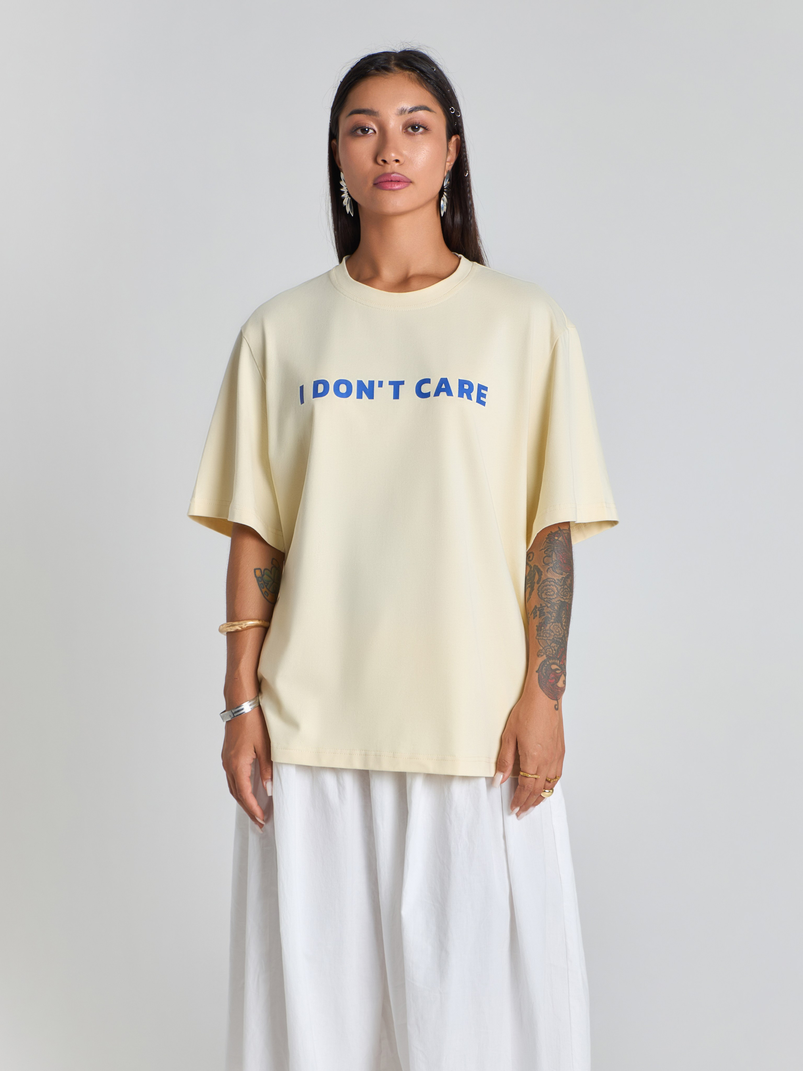 Nakama. Фотограф Воронеж — стильные фотосессии беременности, портрет, мода