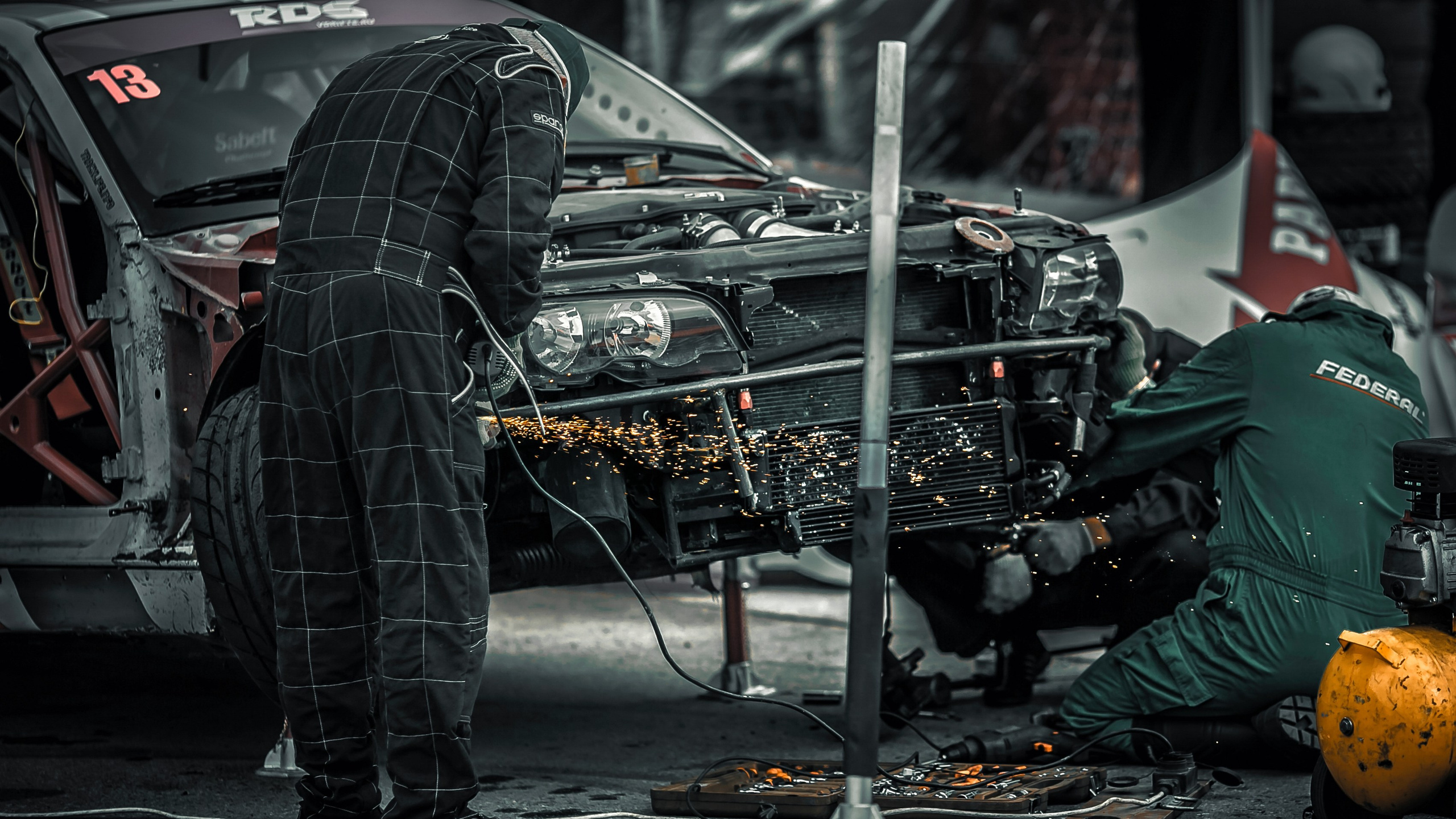 Спортивный репортаж. Свадебный фотограф Павел Фурашов в Нижнем Новгороде | Paul Matis