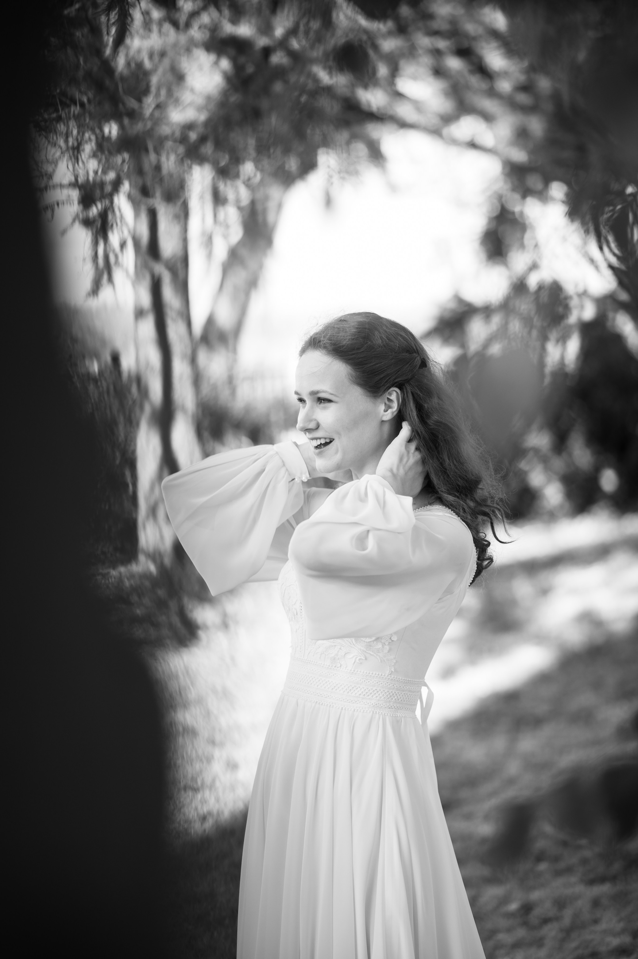 Таинство Венчания Христорождественский кафедральный собор. Семейный фотограф Олеся Батурина Рязань