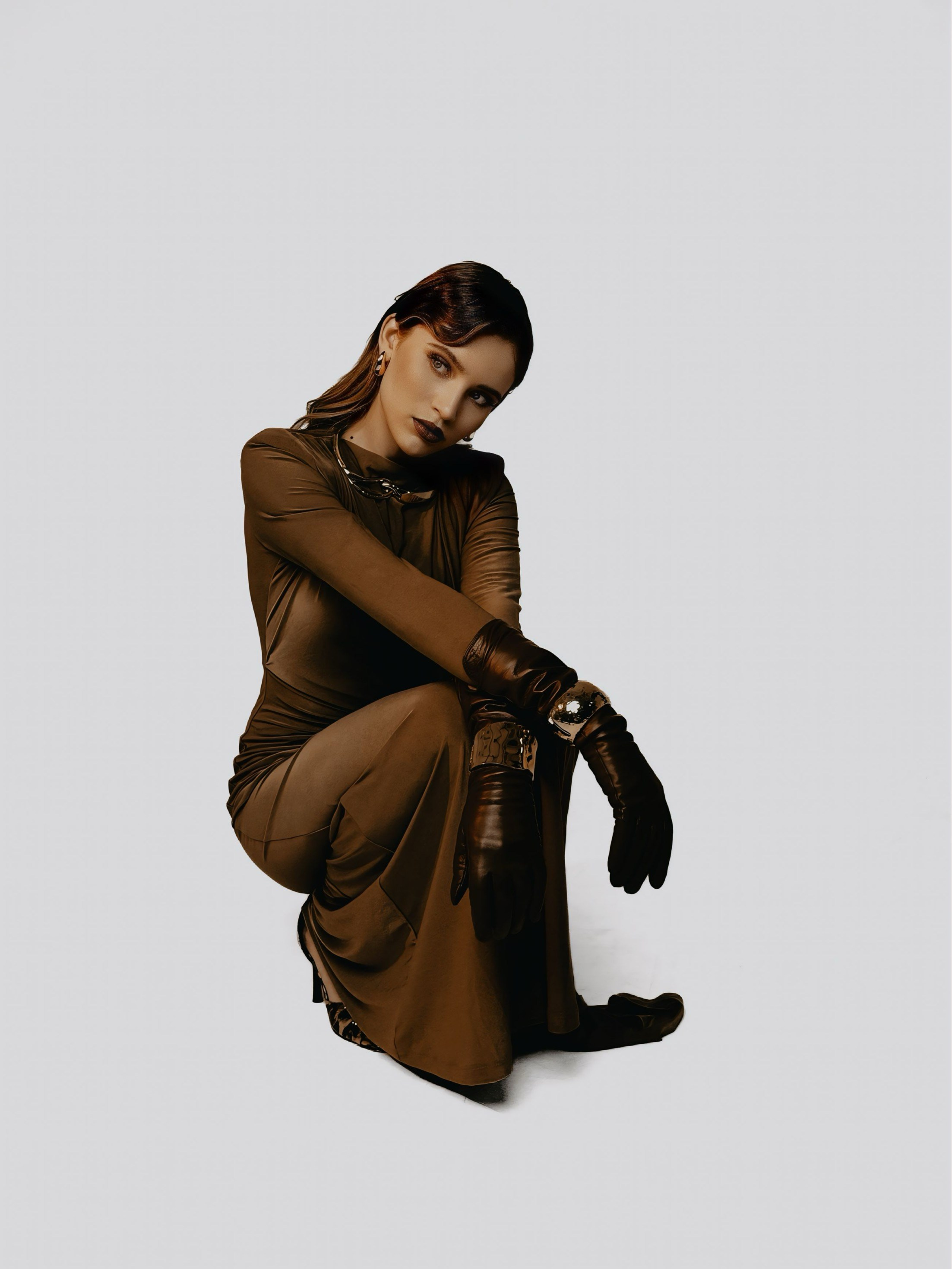 Виктория и Лариса. Мобильный фотограф в Ульяновске Митяева Дарья