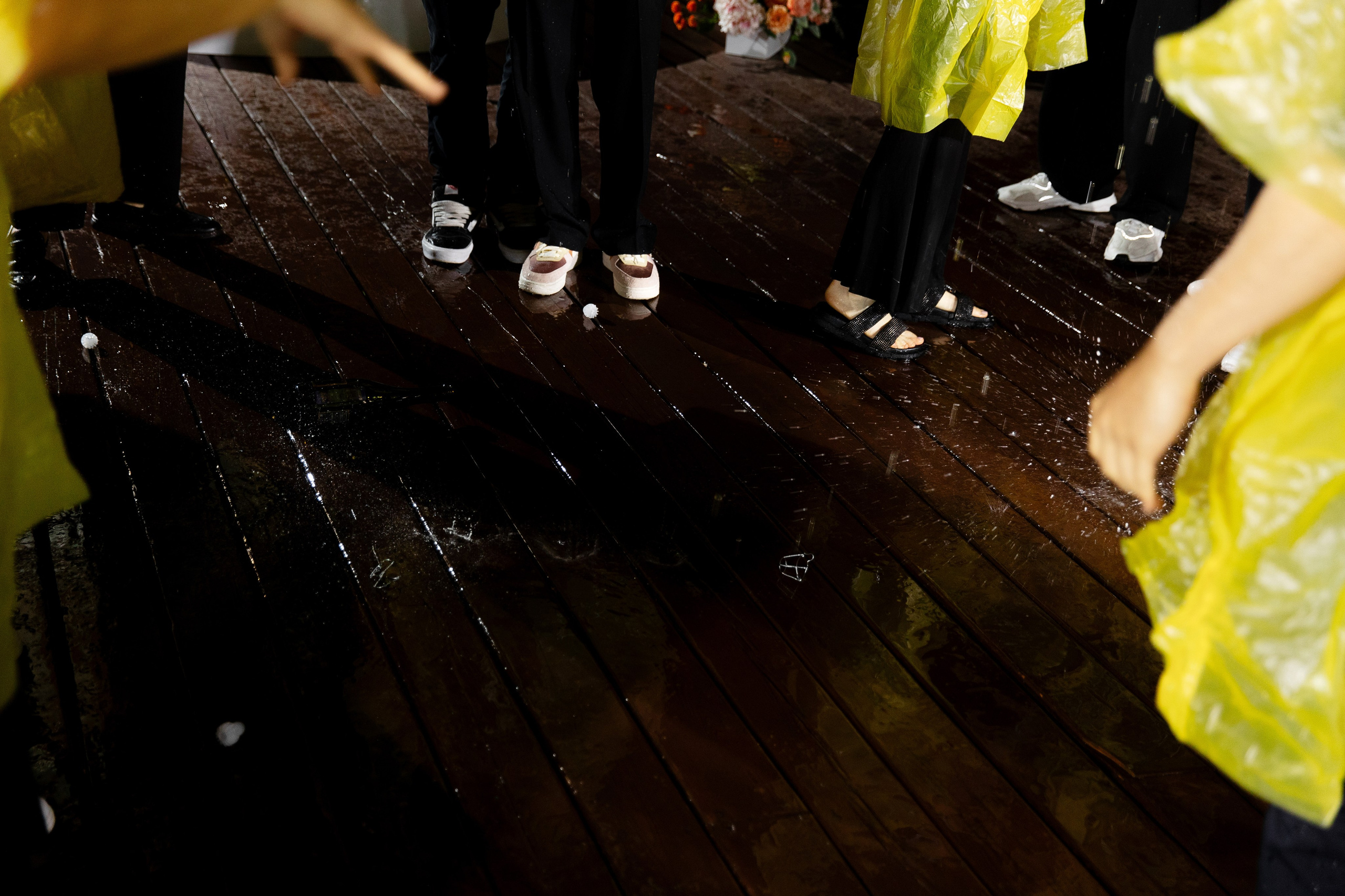 Y&P. Фотограф в Новосибирске и Москве