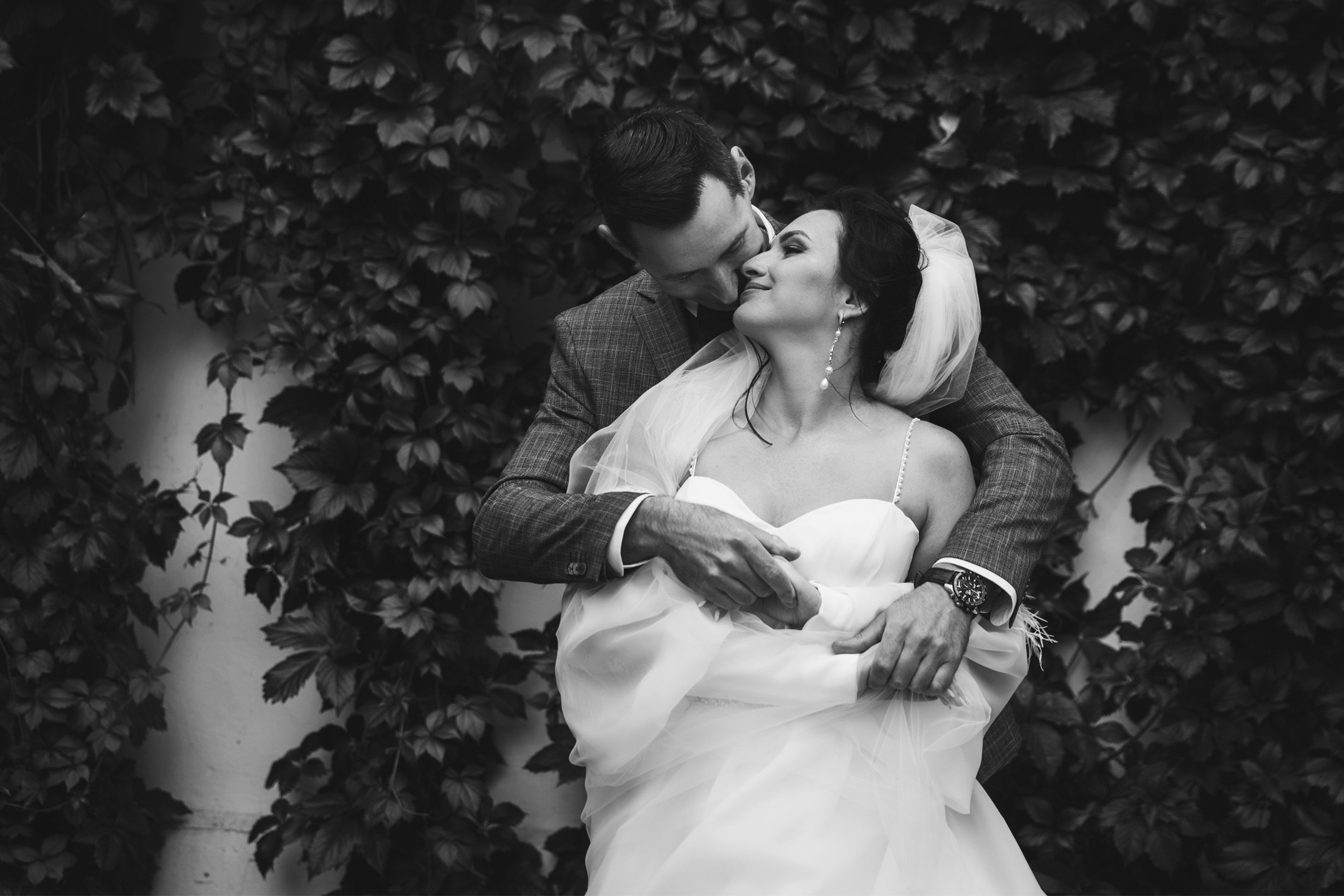 Wedding stories. Akhmedov Team × Medoed Production — фото и видеопродакшен для мероприятий