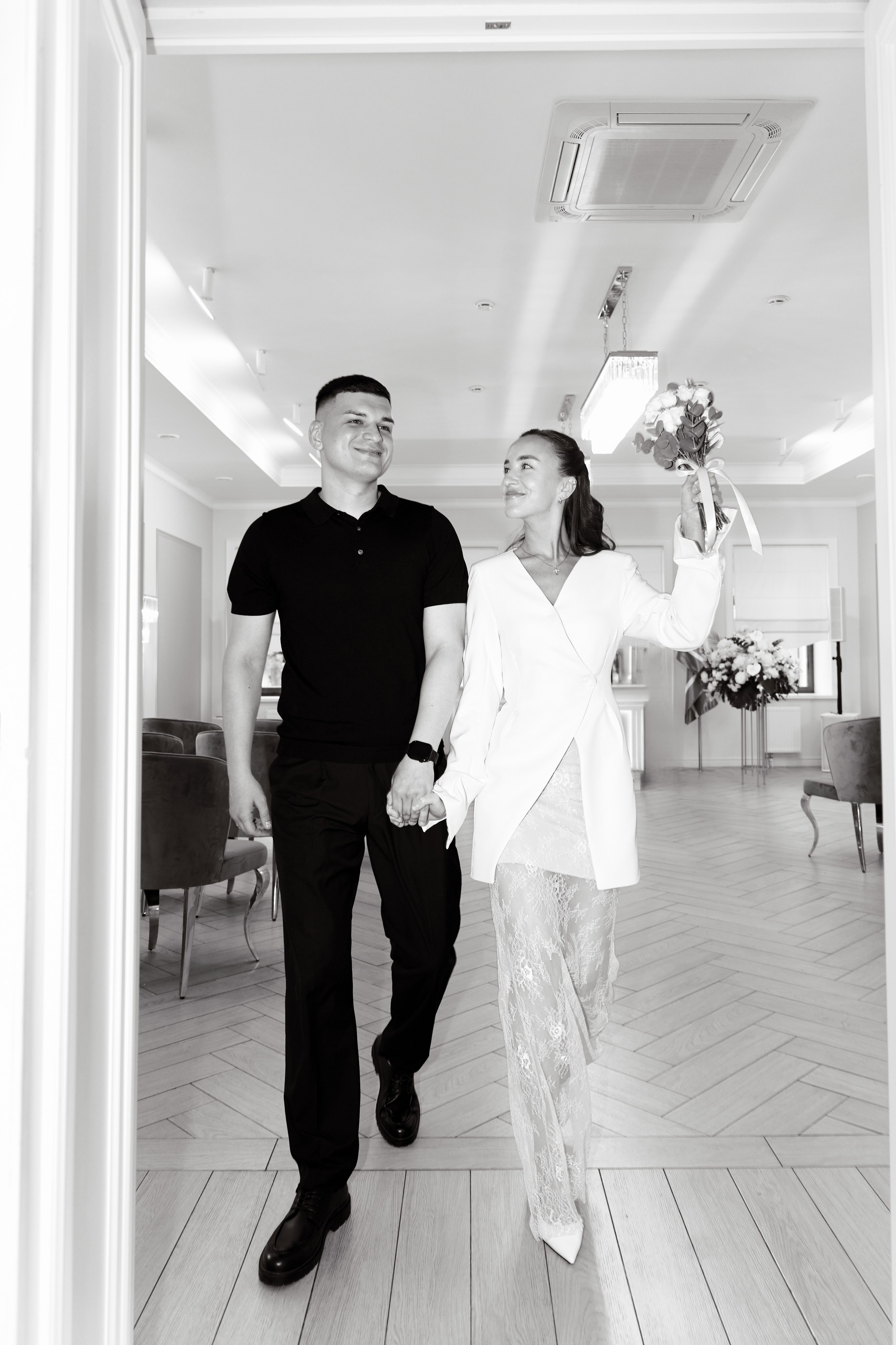 А&Н. Фотограф Москва и Екатеринбург. Максимова Соня