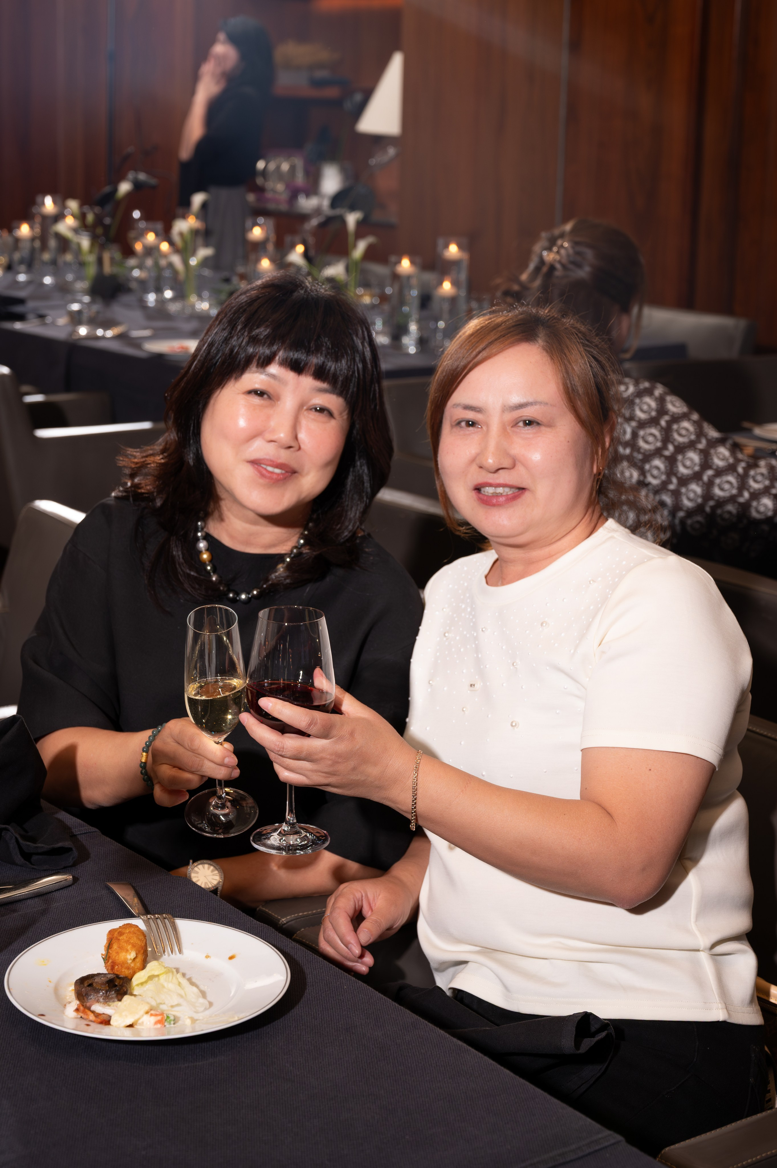 Stanislav birthday party. Busan photographer | Фотограф Пусан