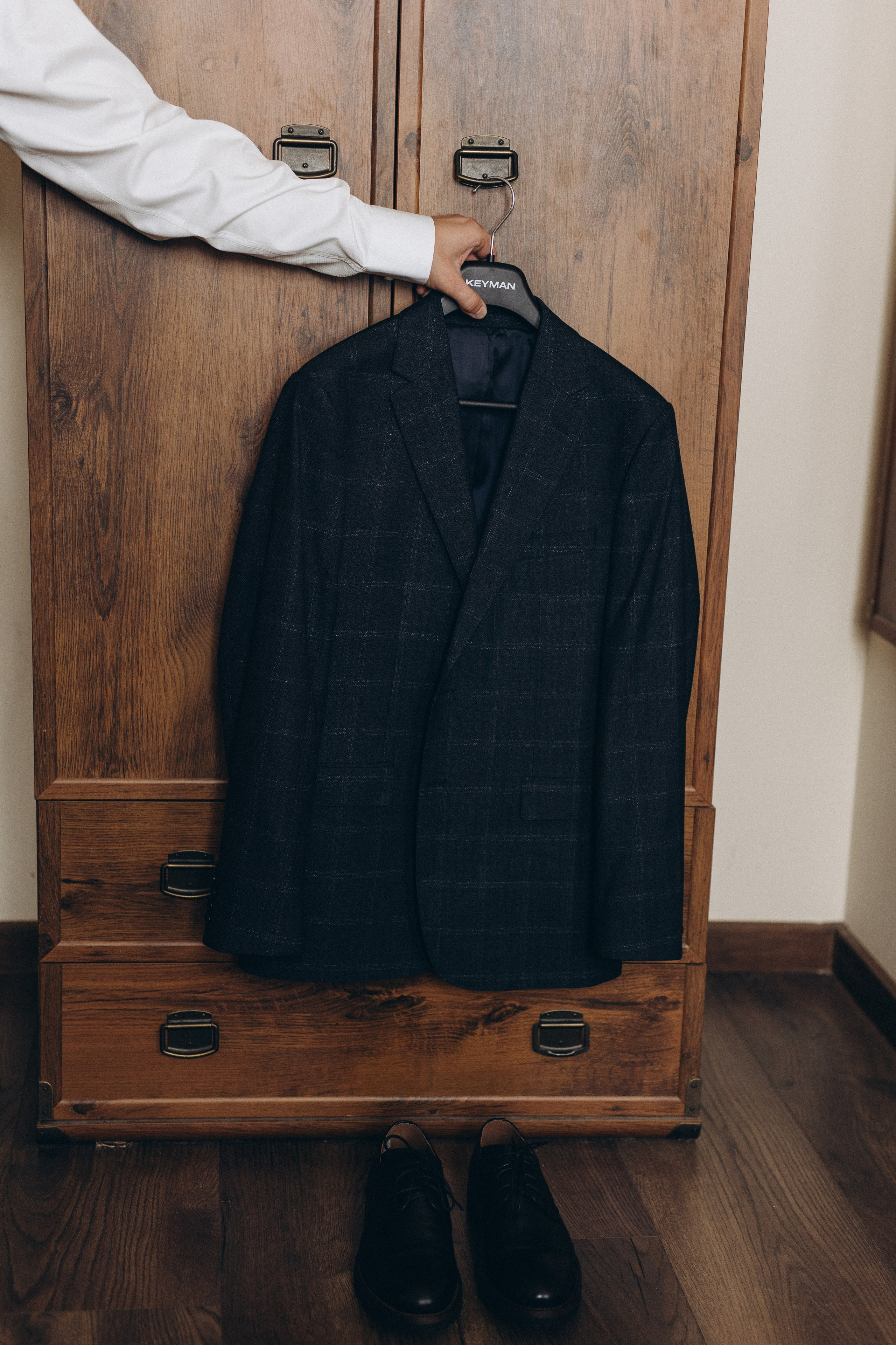 Wedding day Влад & Настя. Алёна Берёзка фотограф Минск