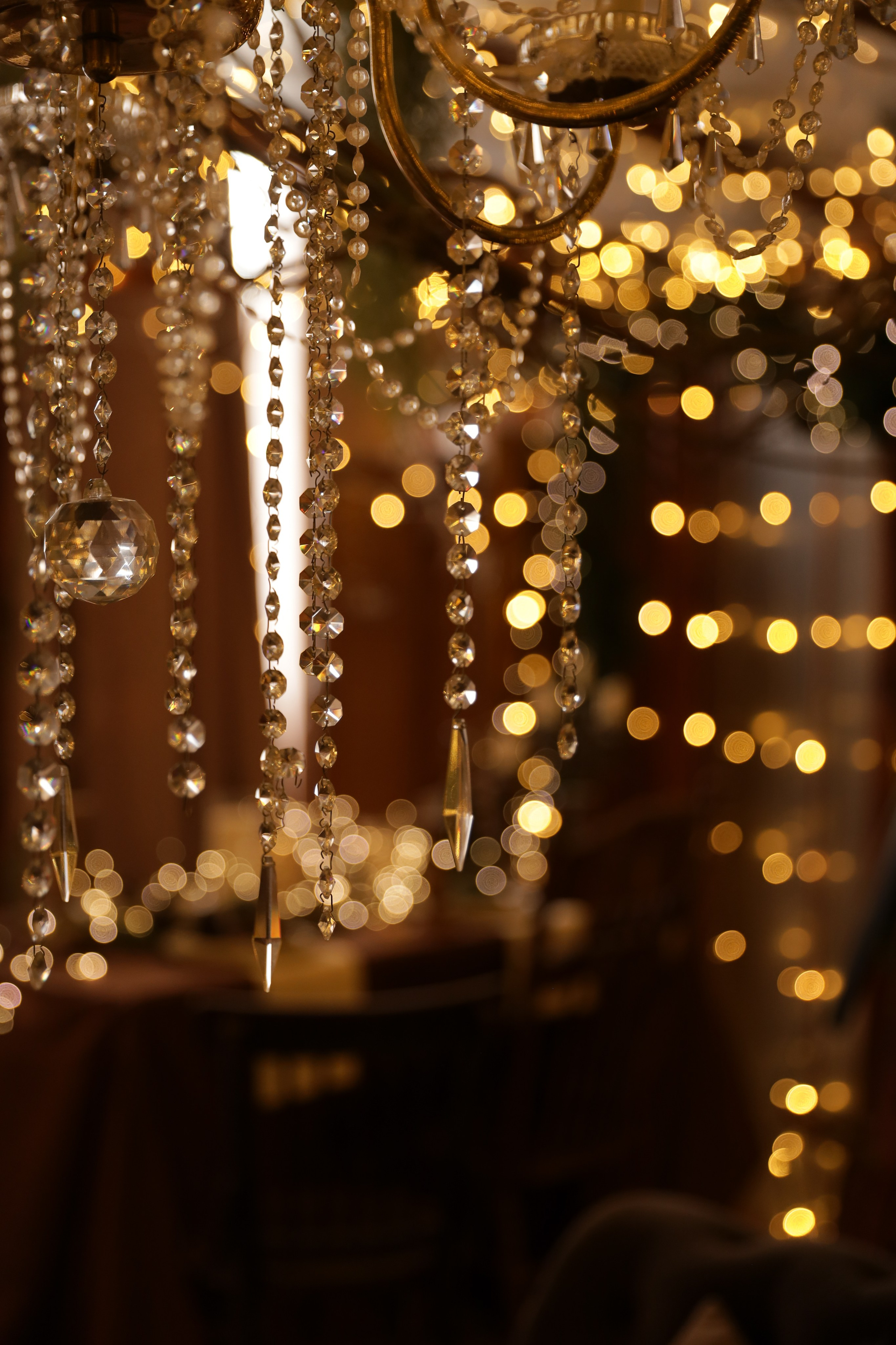 Фотостудия «Роял» зал Теплица. Свадебный фотограф в Ростове Александра Груздева