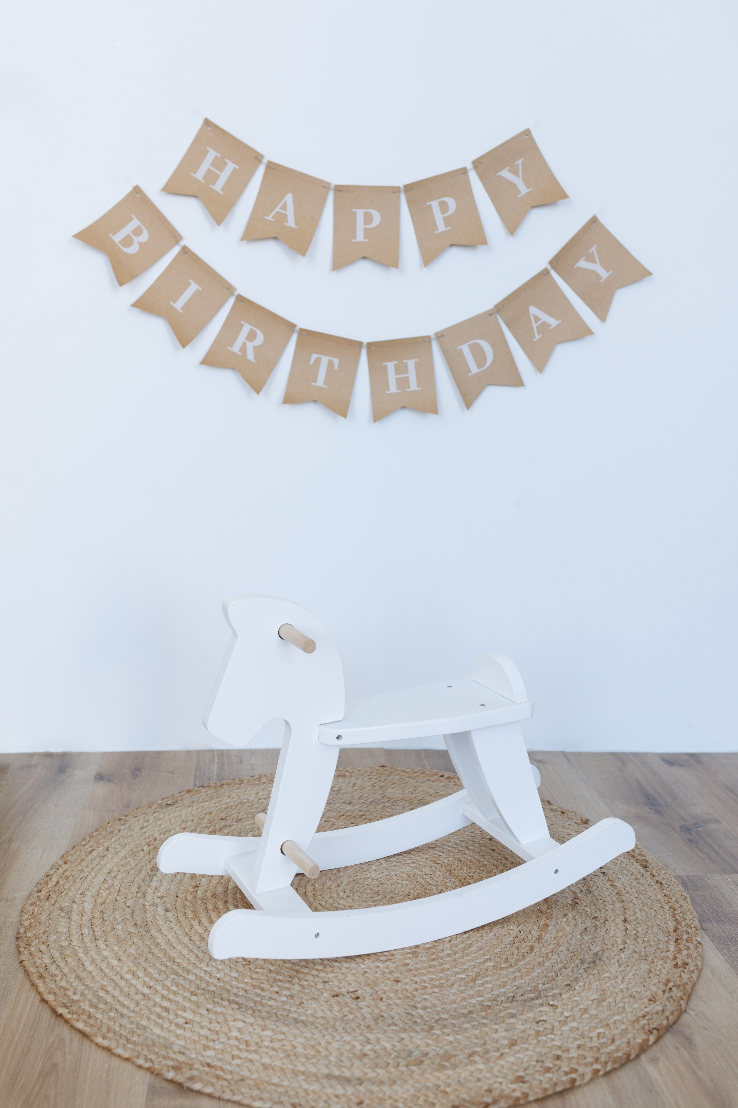 Студия Вуд стори. Фотограф г. Хабаровск. Семейные и индивидуальные съёмки