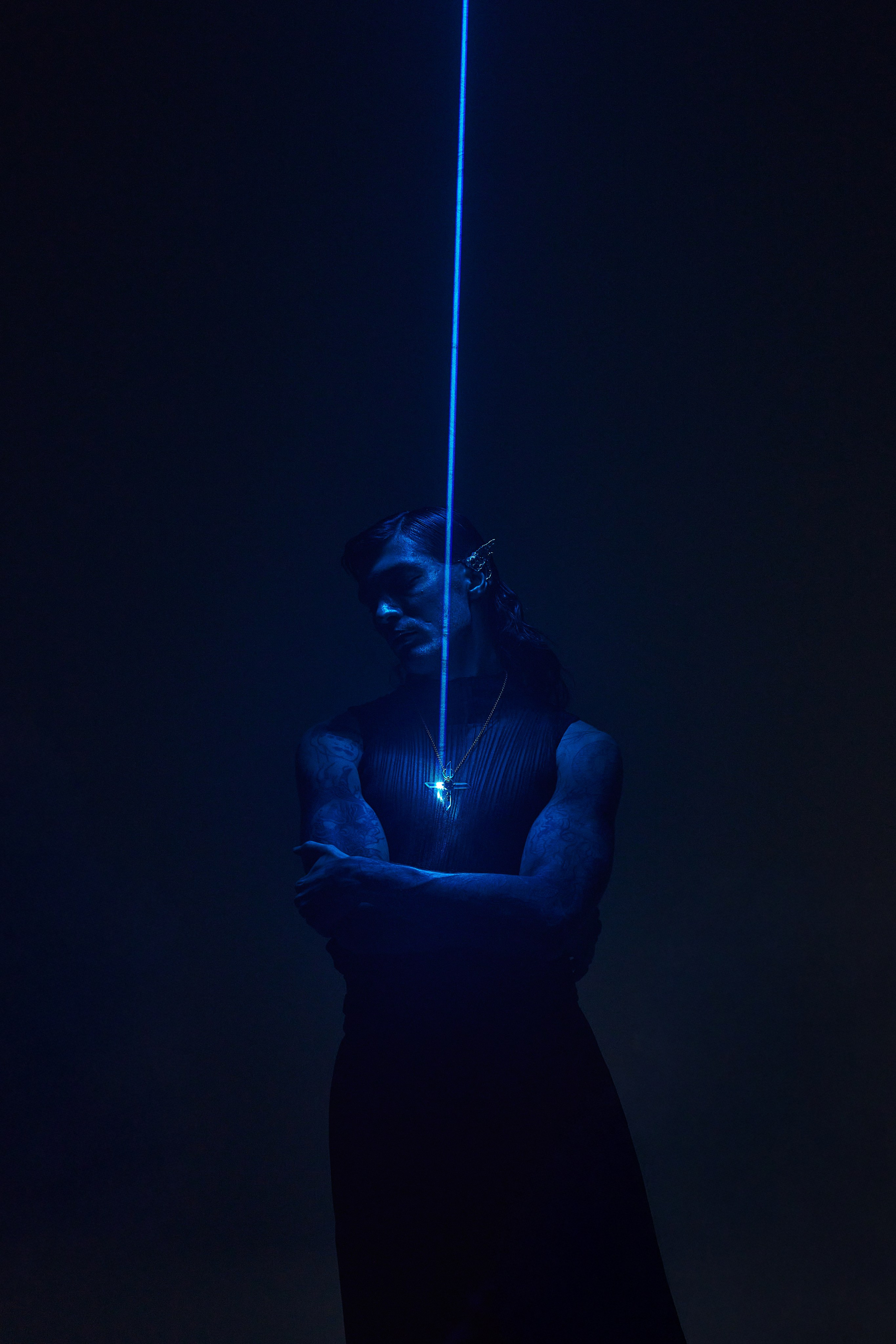 Модель Егор. Свадебный и индивидуальный фотограф Аля Мамакова