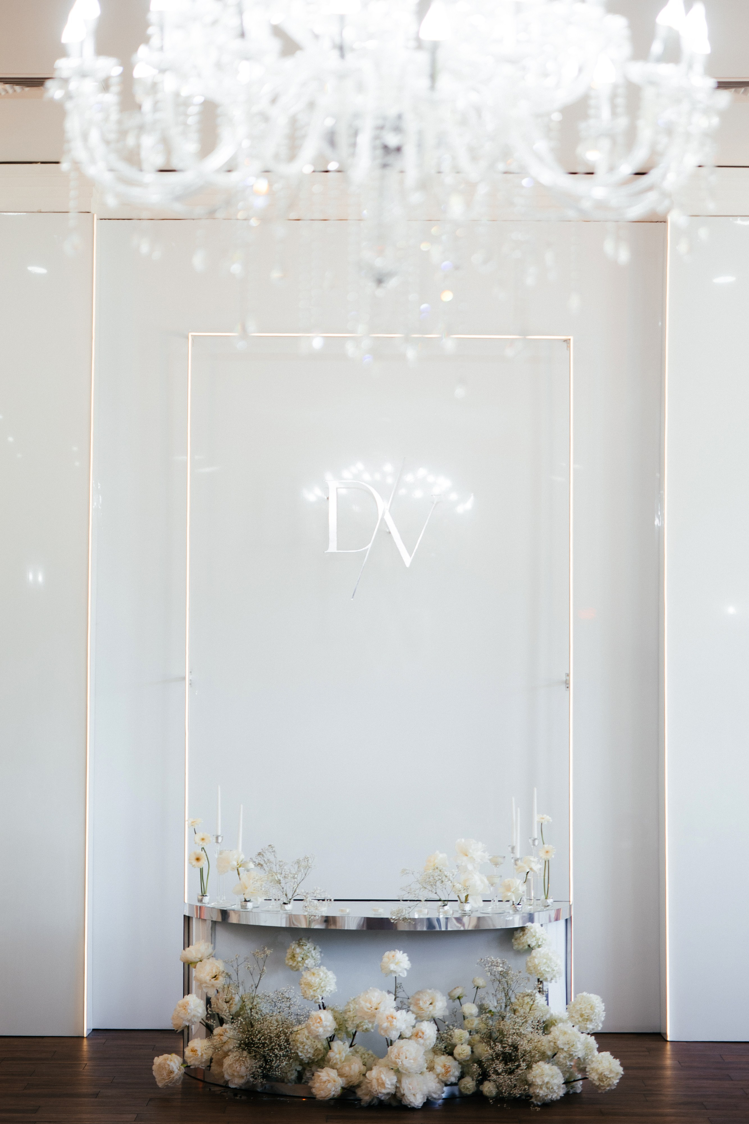 Даник и Вероника. Свадебный фотограф Минск РБ