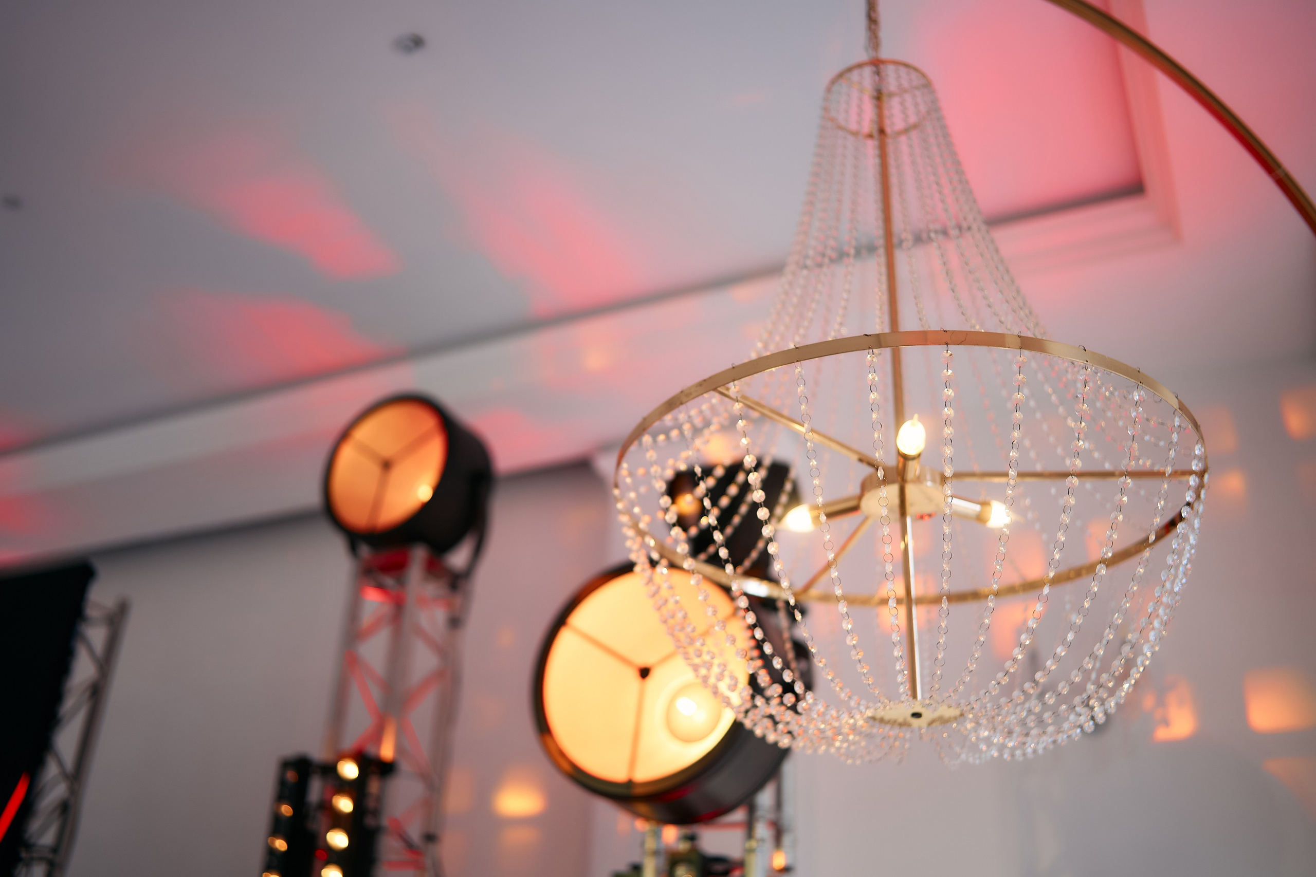 NIVA — день строителя. Свадебный фотограф Минск РБ