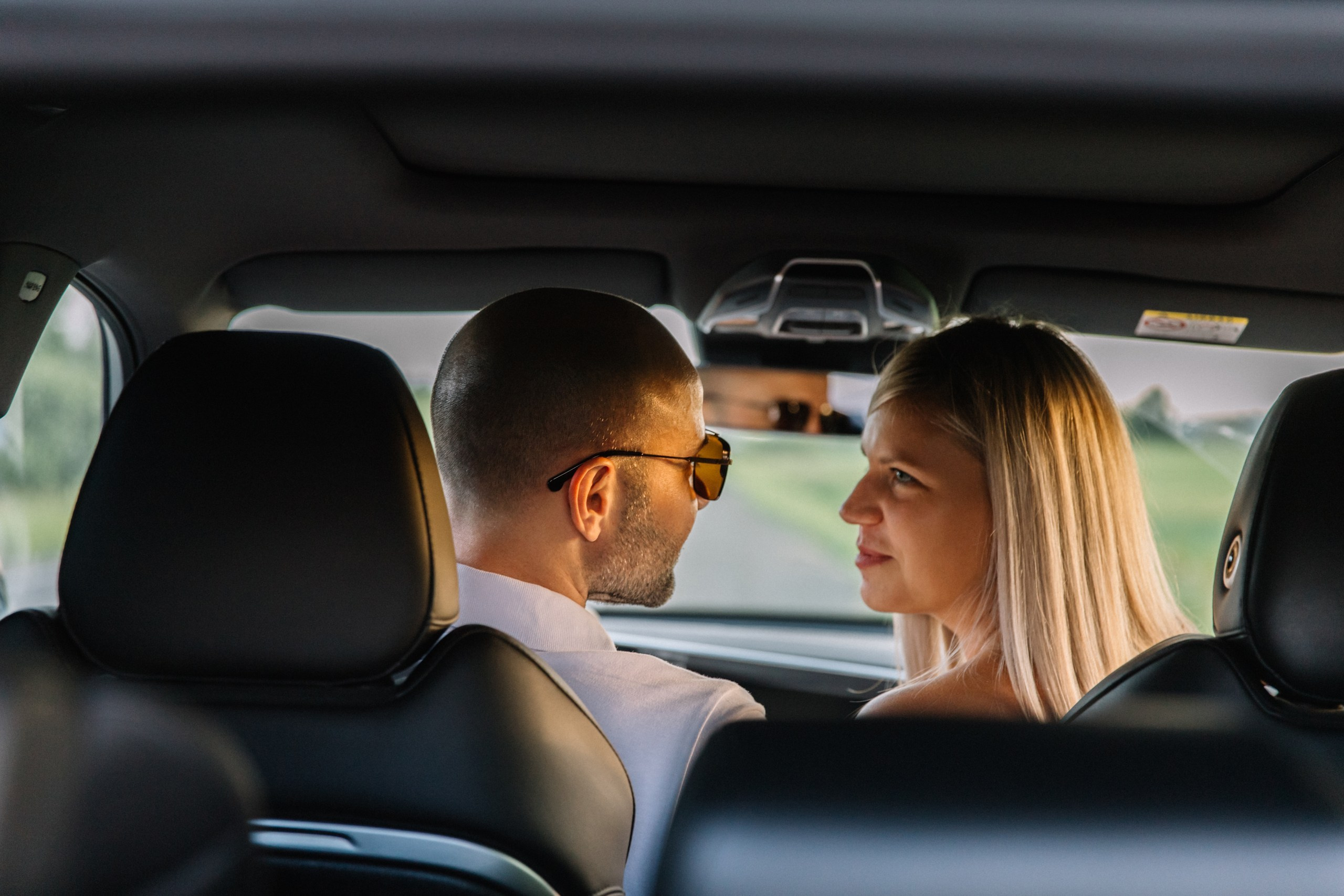 Love story. Семейный фотограф