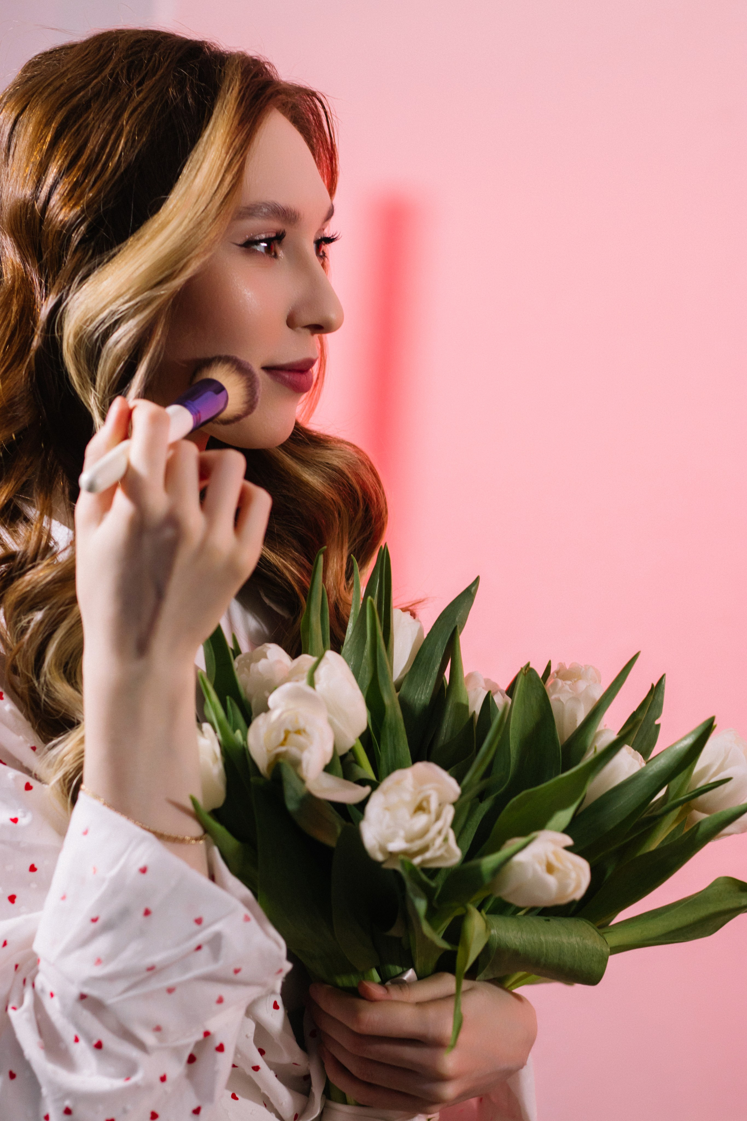 Индивидуальная. Семейный фотограф