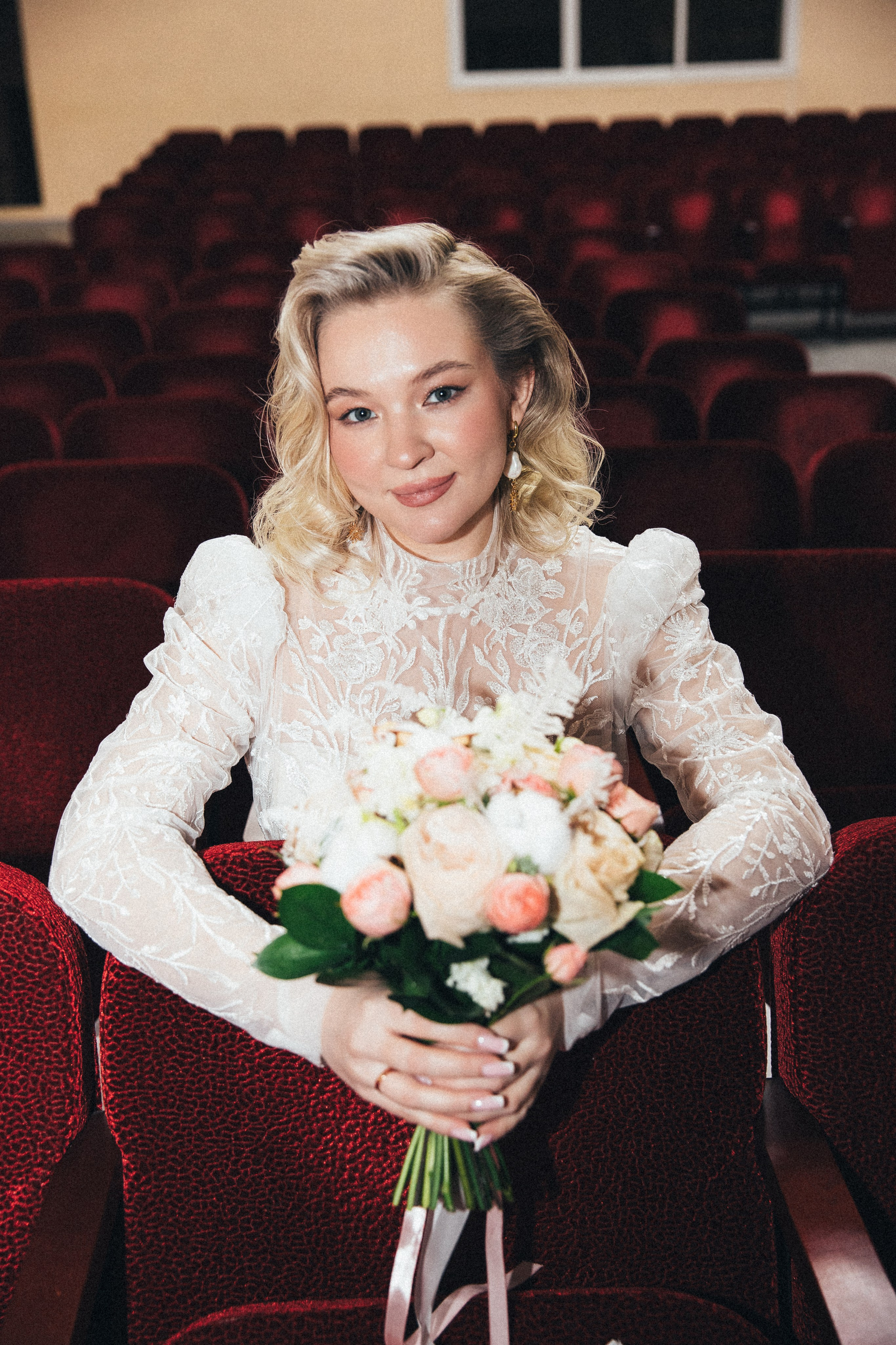 Wedding. Семейный фотограф