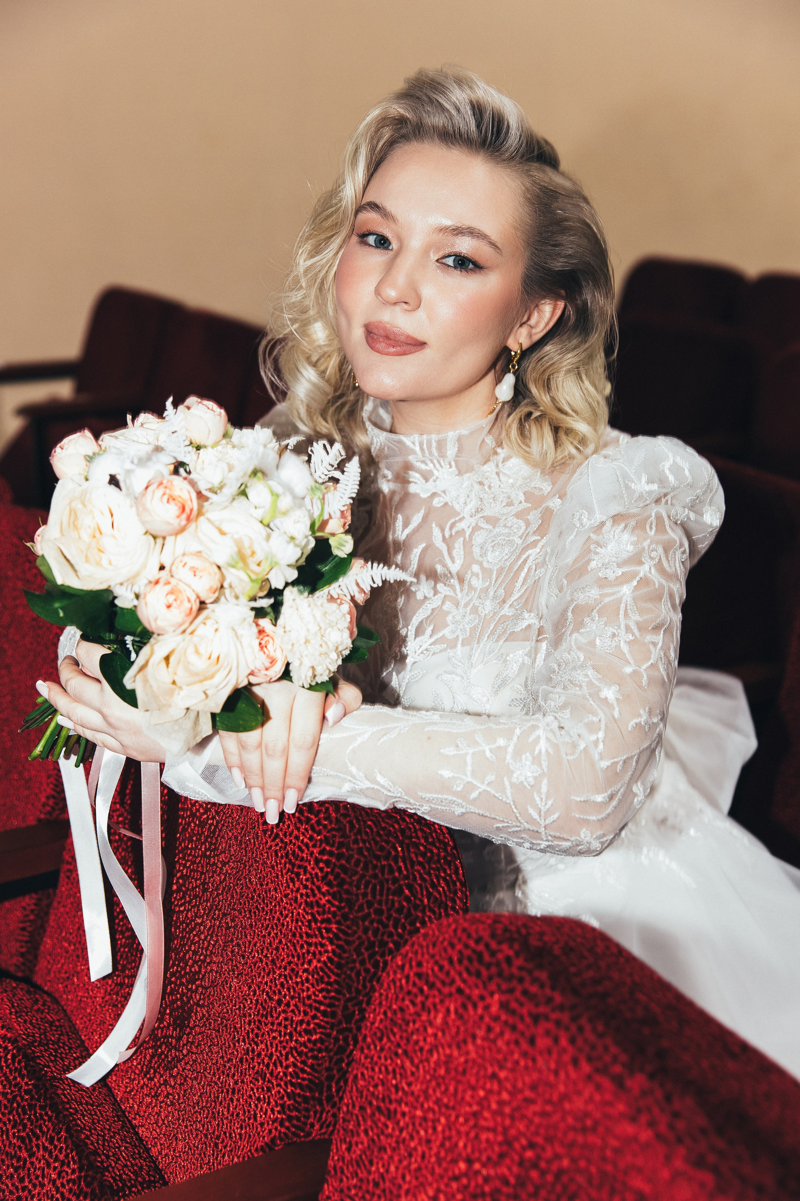 Wedding. Семейный фотограф