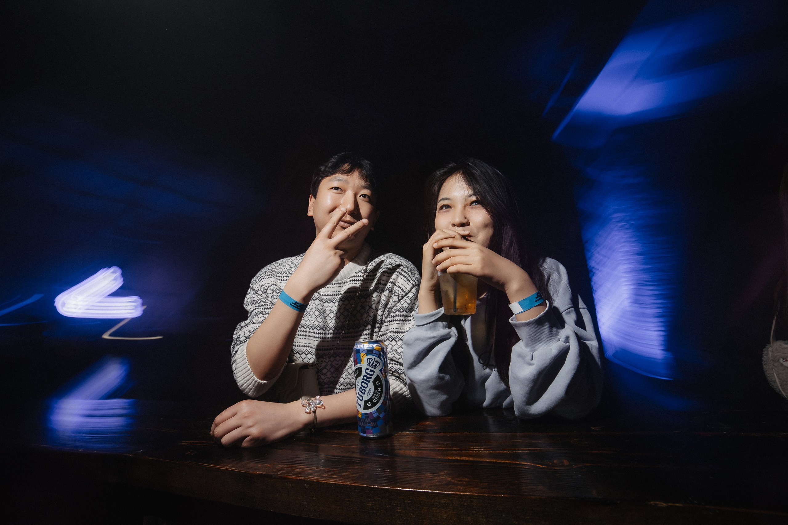 Bless 9-03. Свадебный фотограф Роман Медведев , Минск, Беларусь