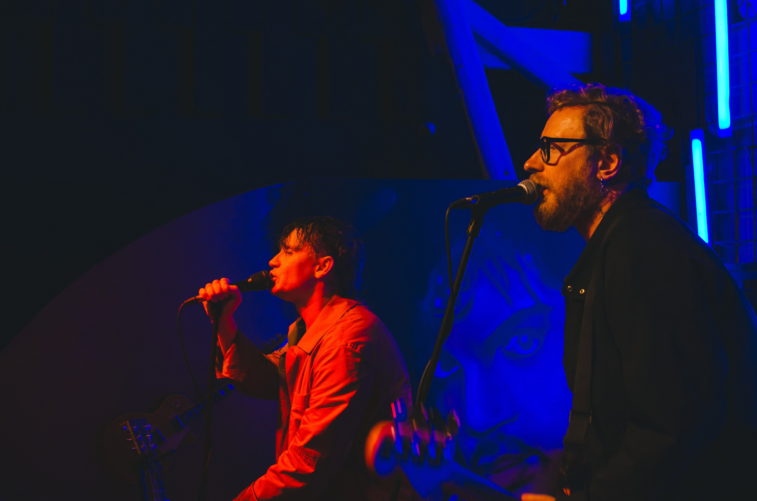 Sansara. Event photographer Alena Iurchenko