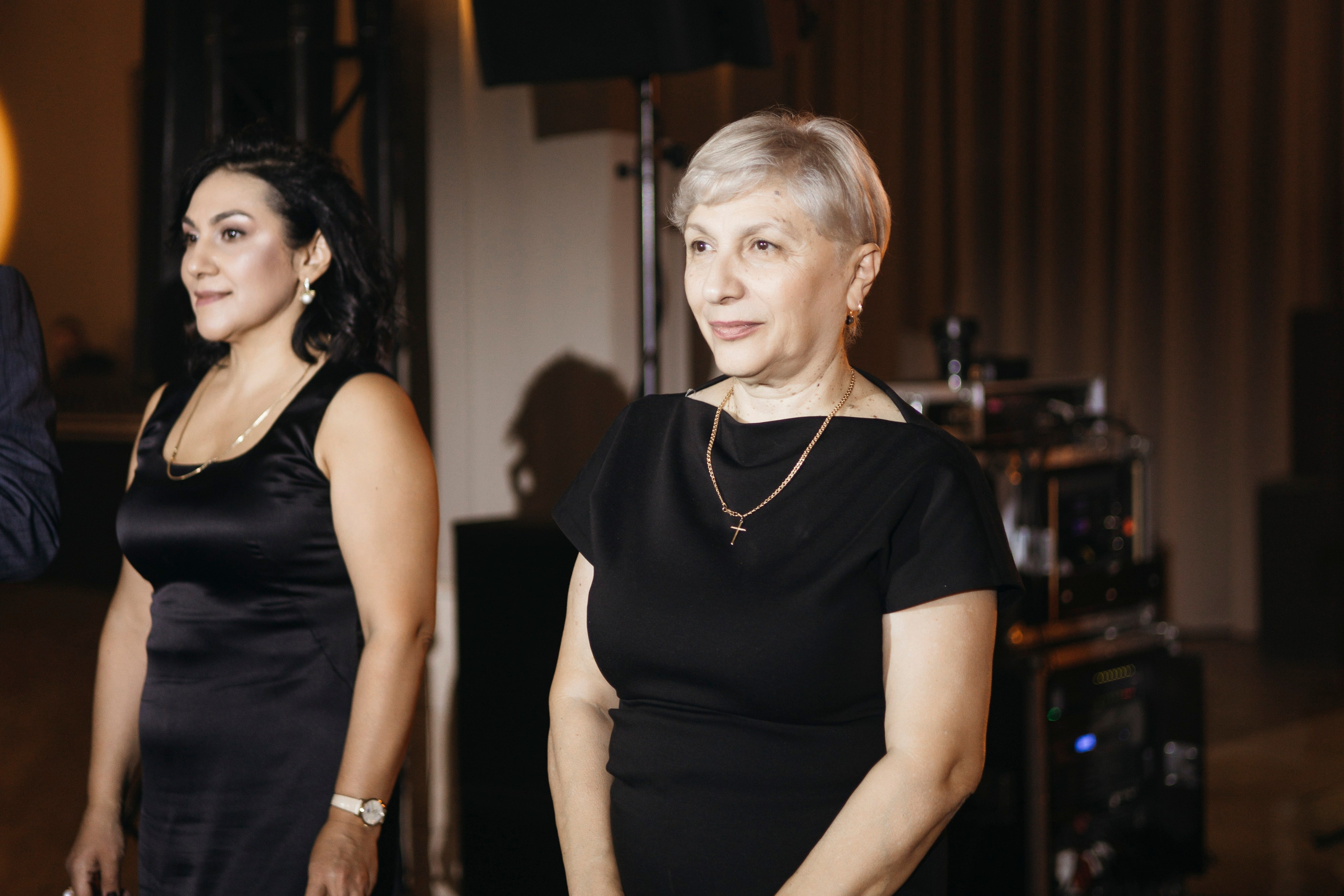 Владимир и Ирина. Nikolpinhasova