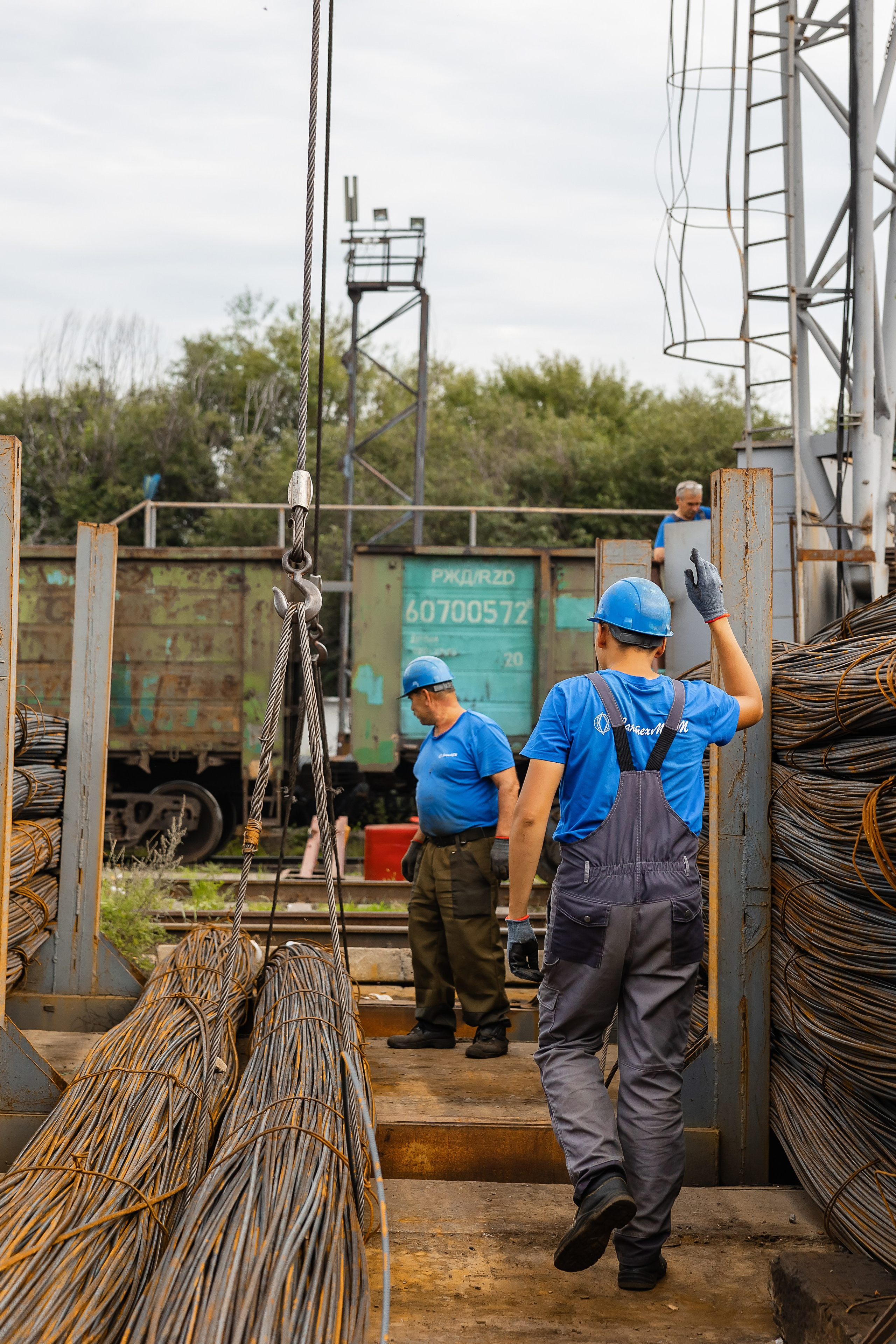Santehmet.ru. Фотограф и видеограф в Улан-Удэ: Аюна Габагуева и Артём Шаханов