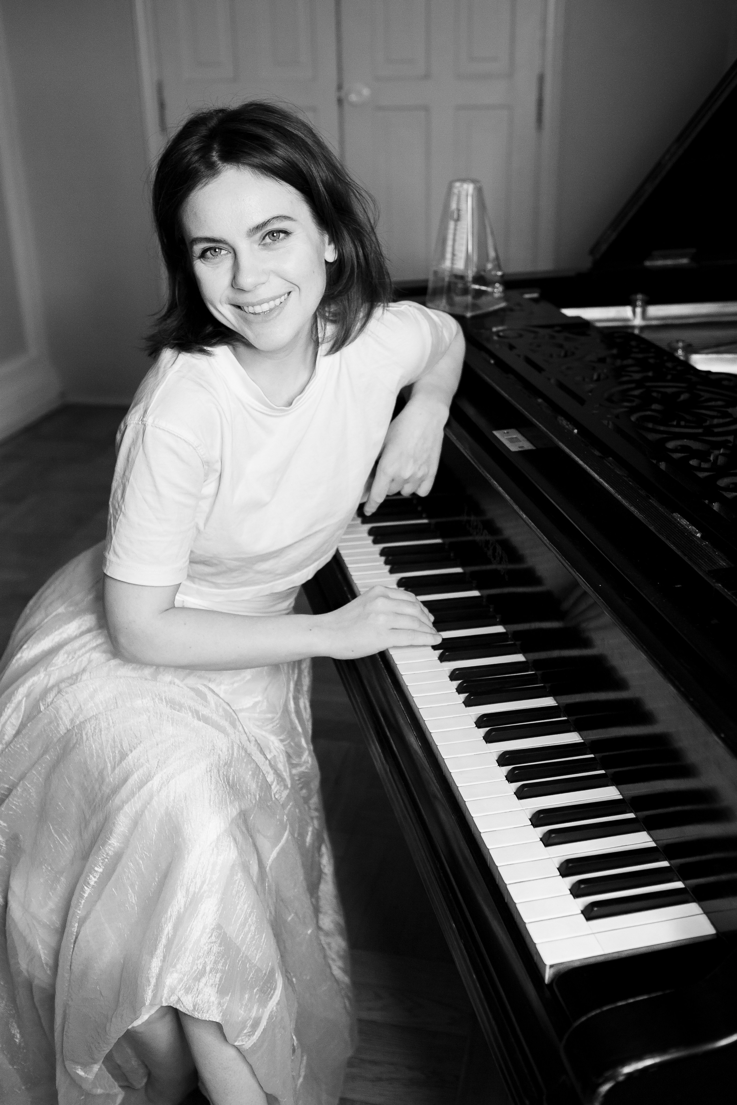 Марина Худых. музыкант. Психолог с фотоаппаратом Зимина Оксана