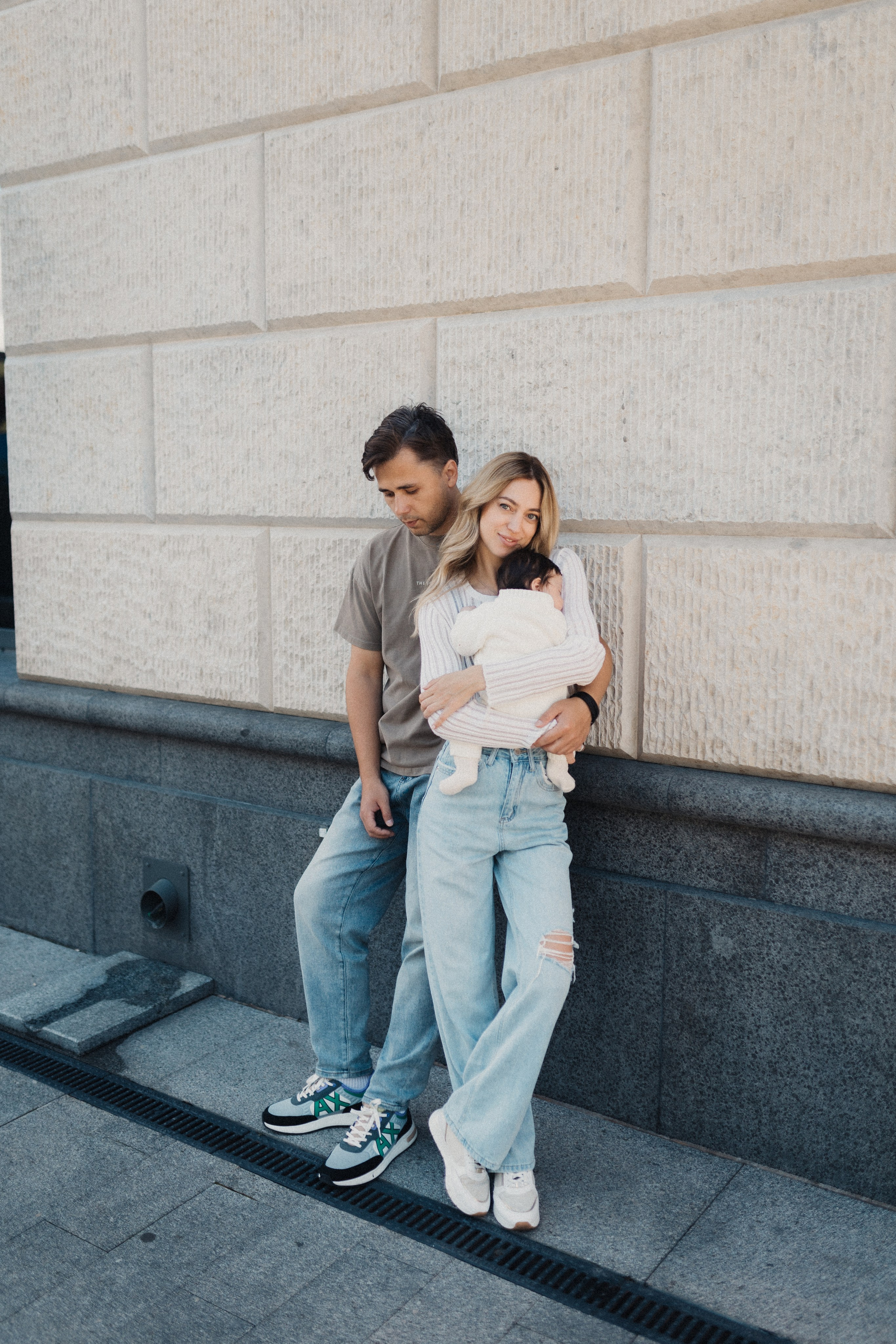 ♡. Свадебный и портретный фотограф в Калининграде и Москве Марк Юдинцев