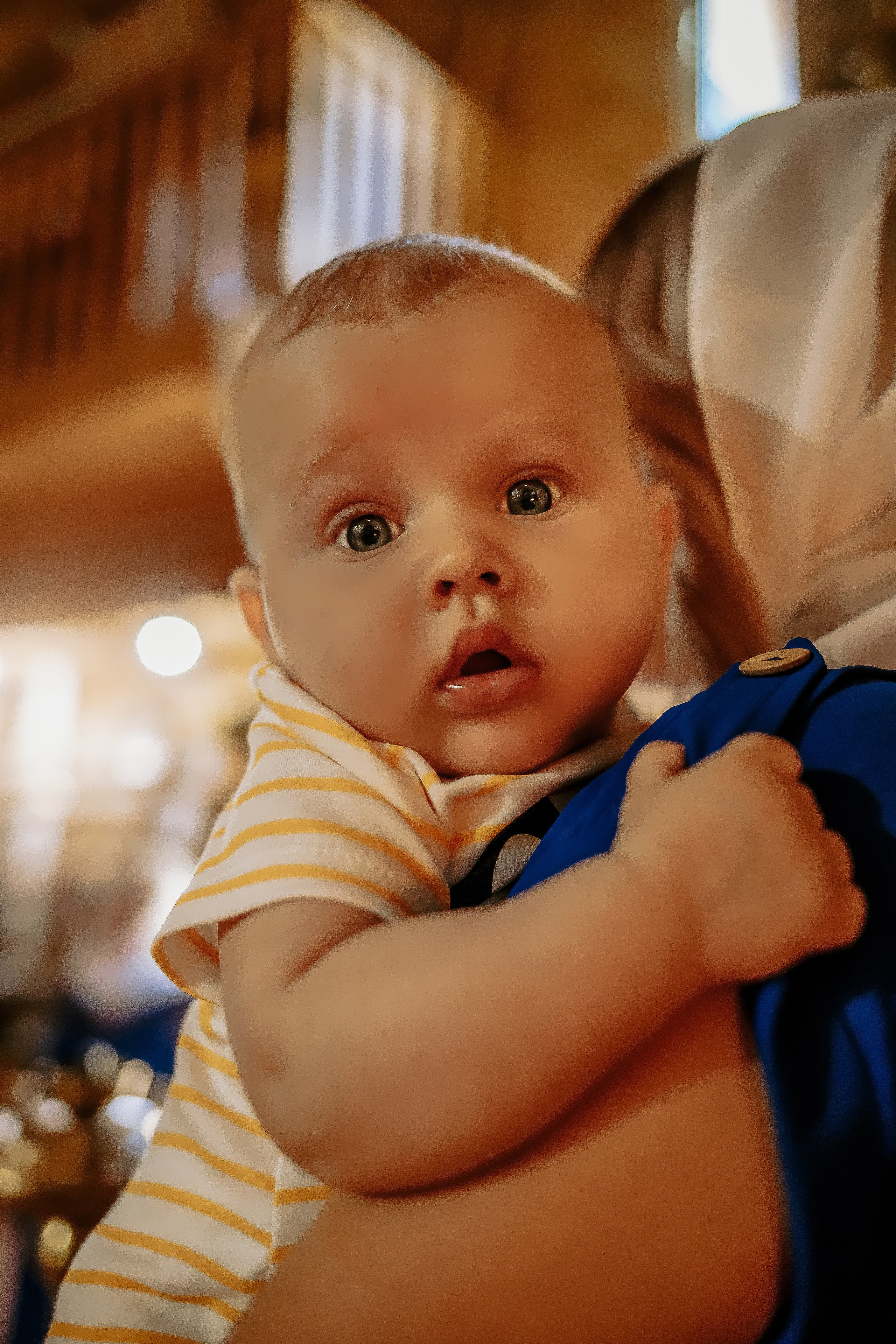 Крещение кропоткин. Свадебный фотограф Кропоткин Краснодар