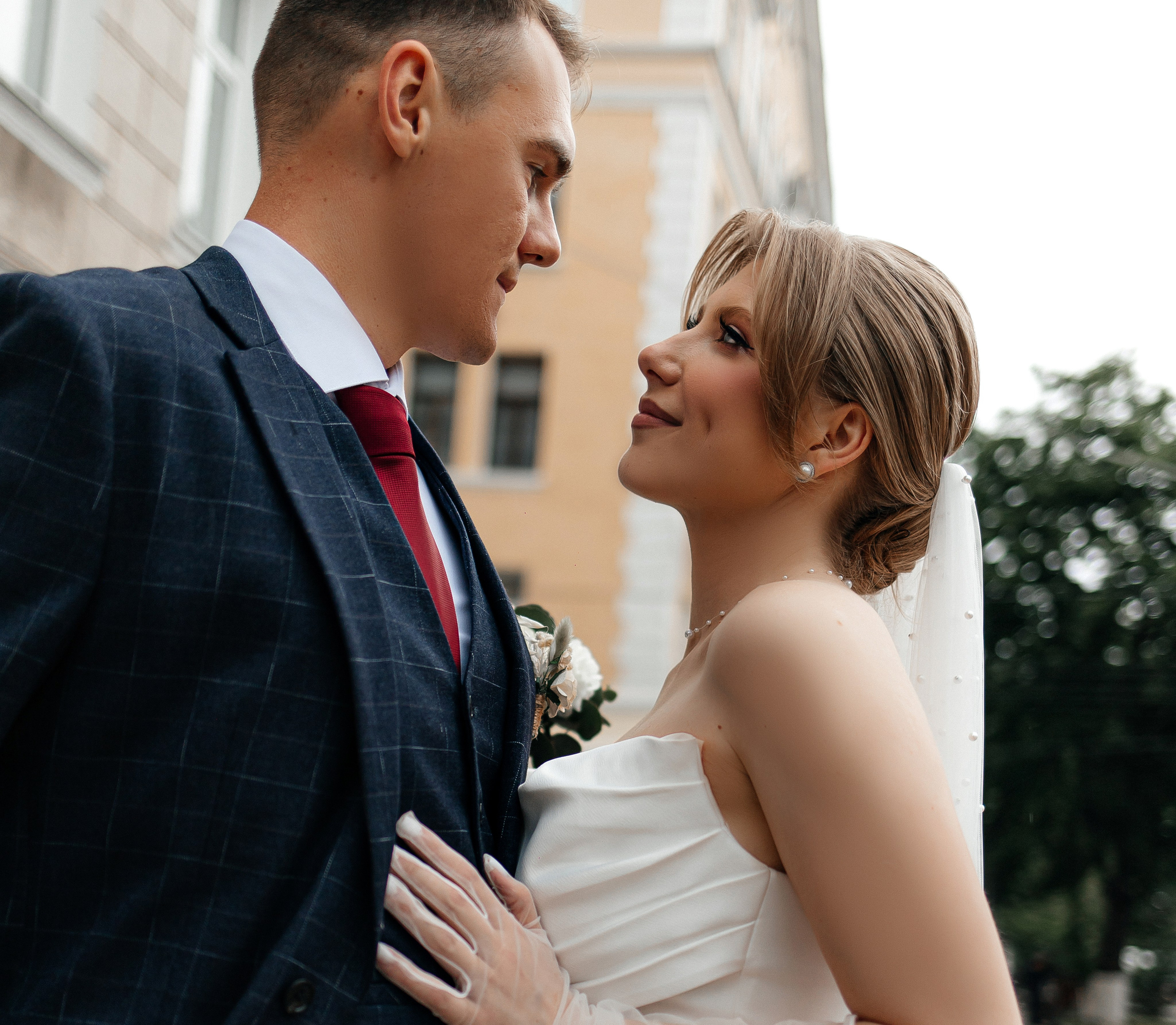 Фотограф гулькевичи. Свадебный фотограф Кропоткин Краснодар