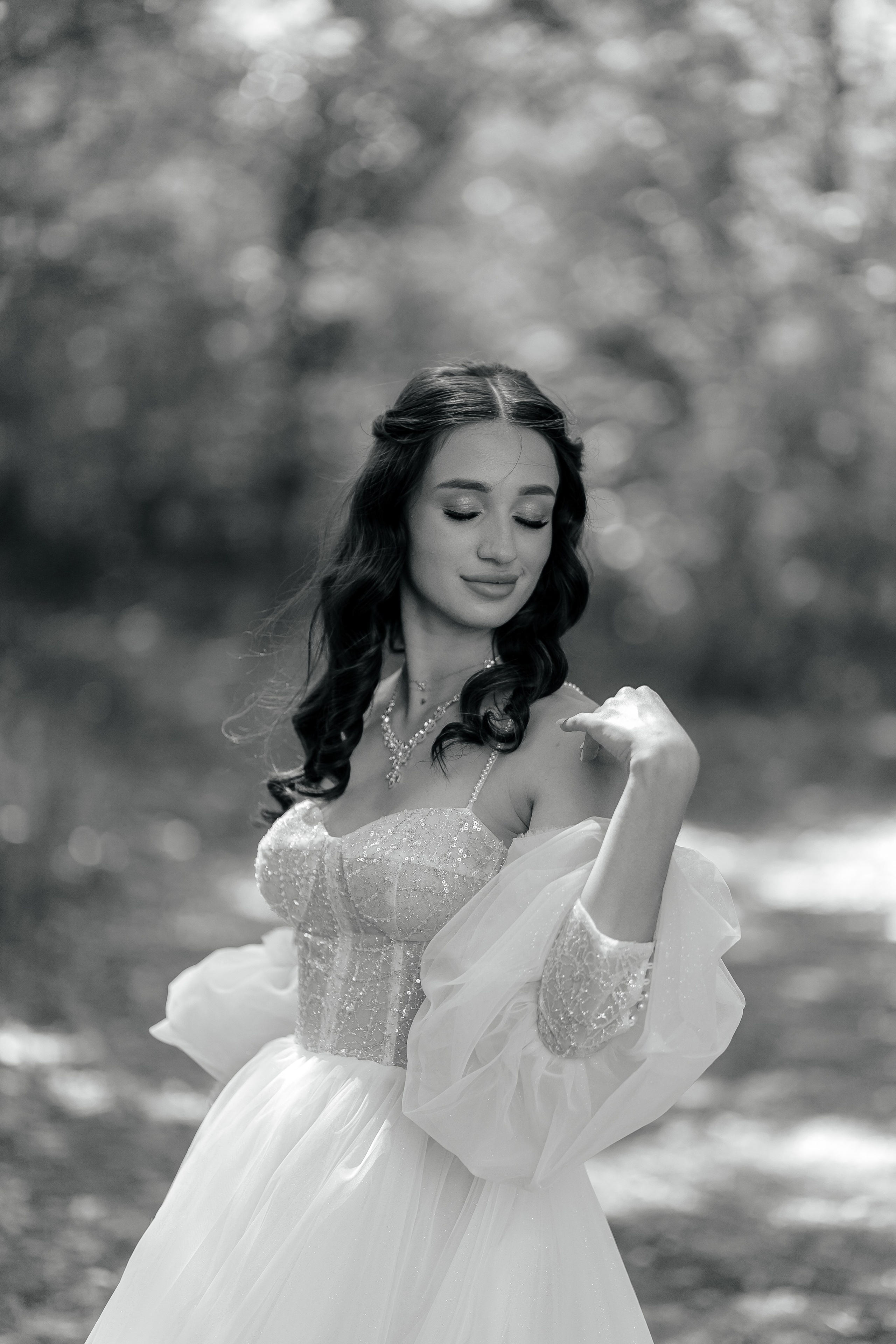 09.08.2024| Кропоткин. Свадебный фотограф Кропоткин Краснодар