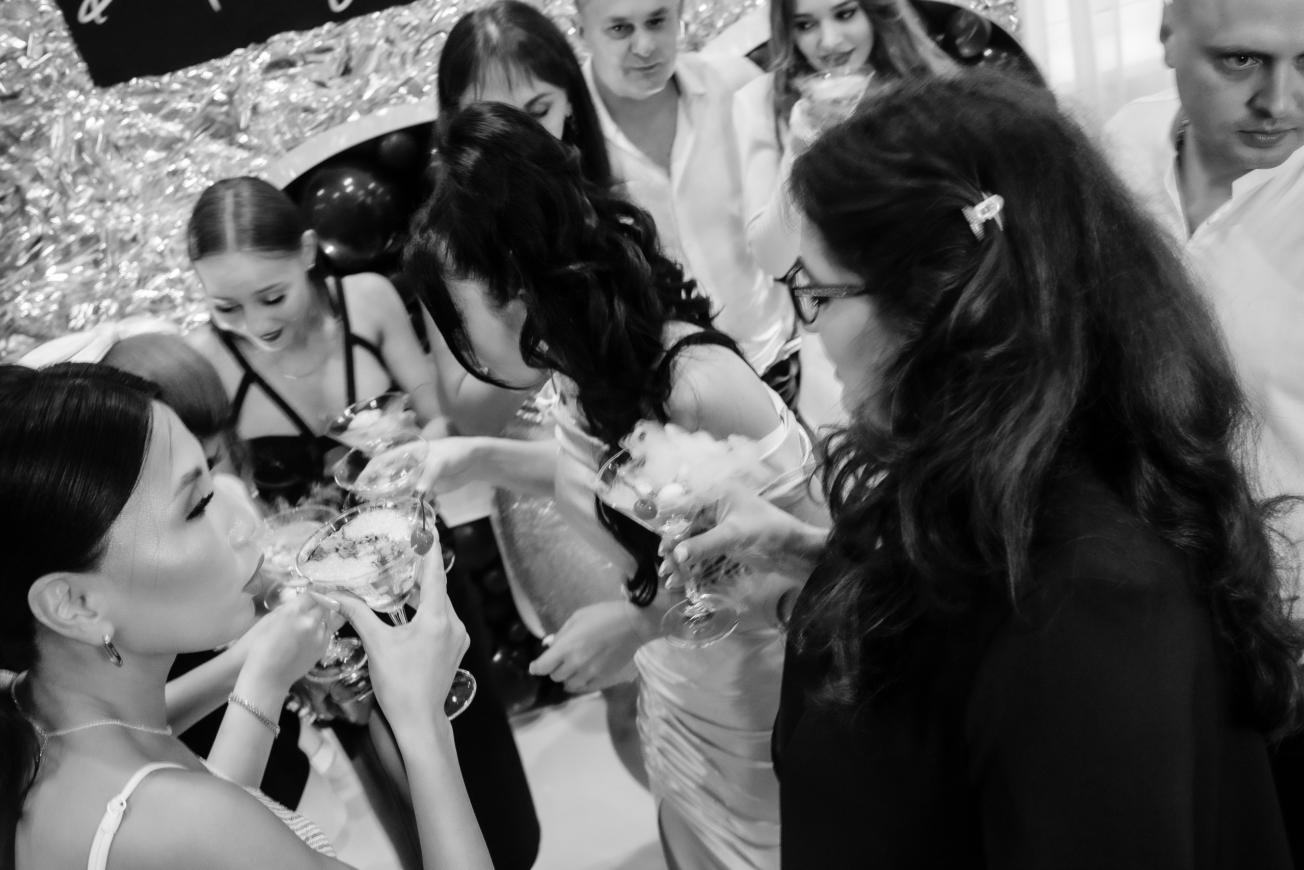 День рождение. Свадебный фотограф Кропоткин Краснодар