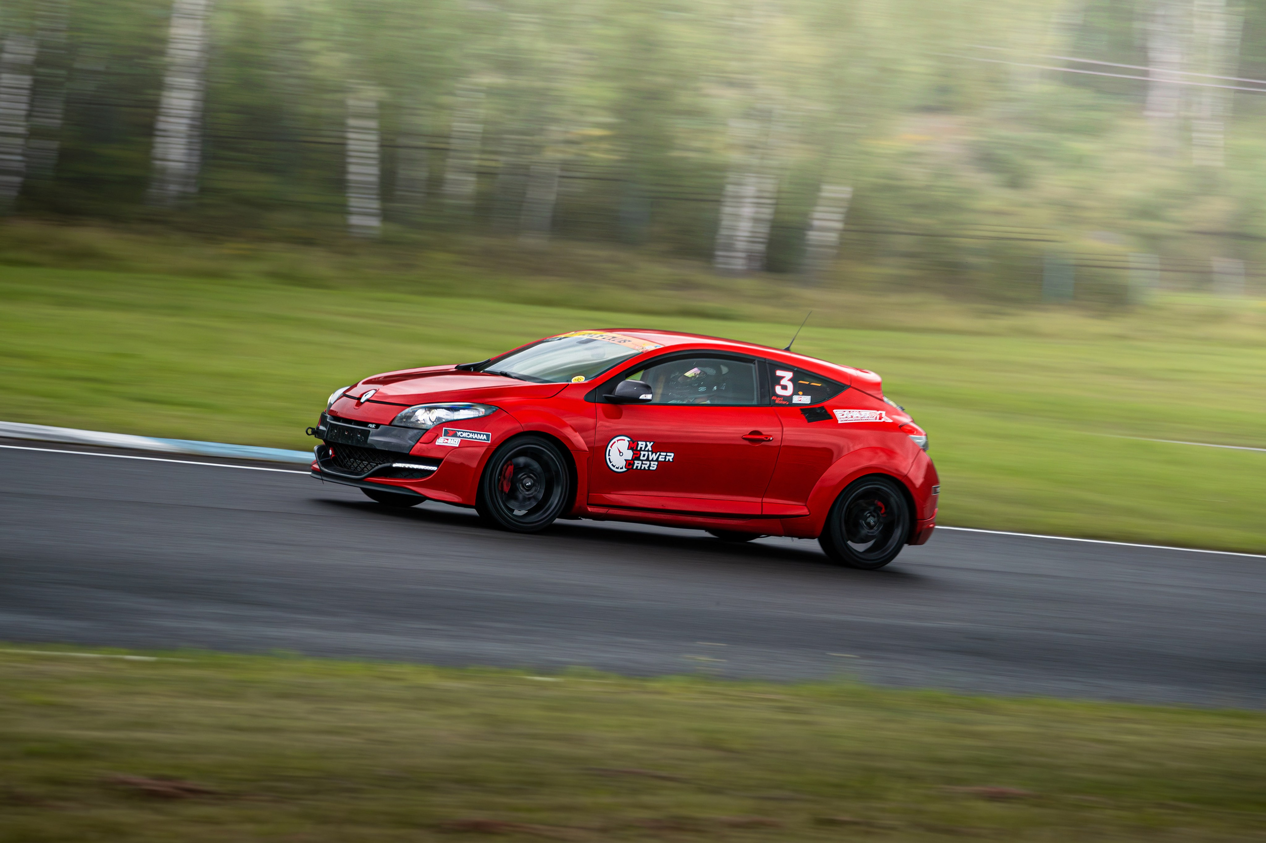 MAX POWER CARS SMOLENSK RING. АВТОСПОРТИВНЫЙ ФОТОГРАФ