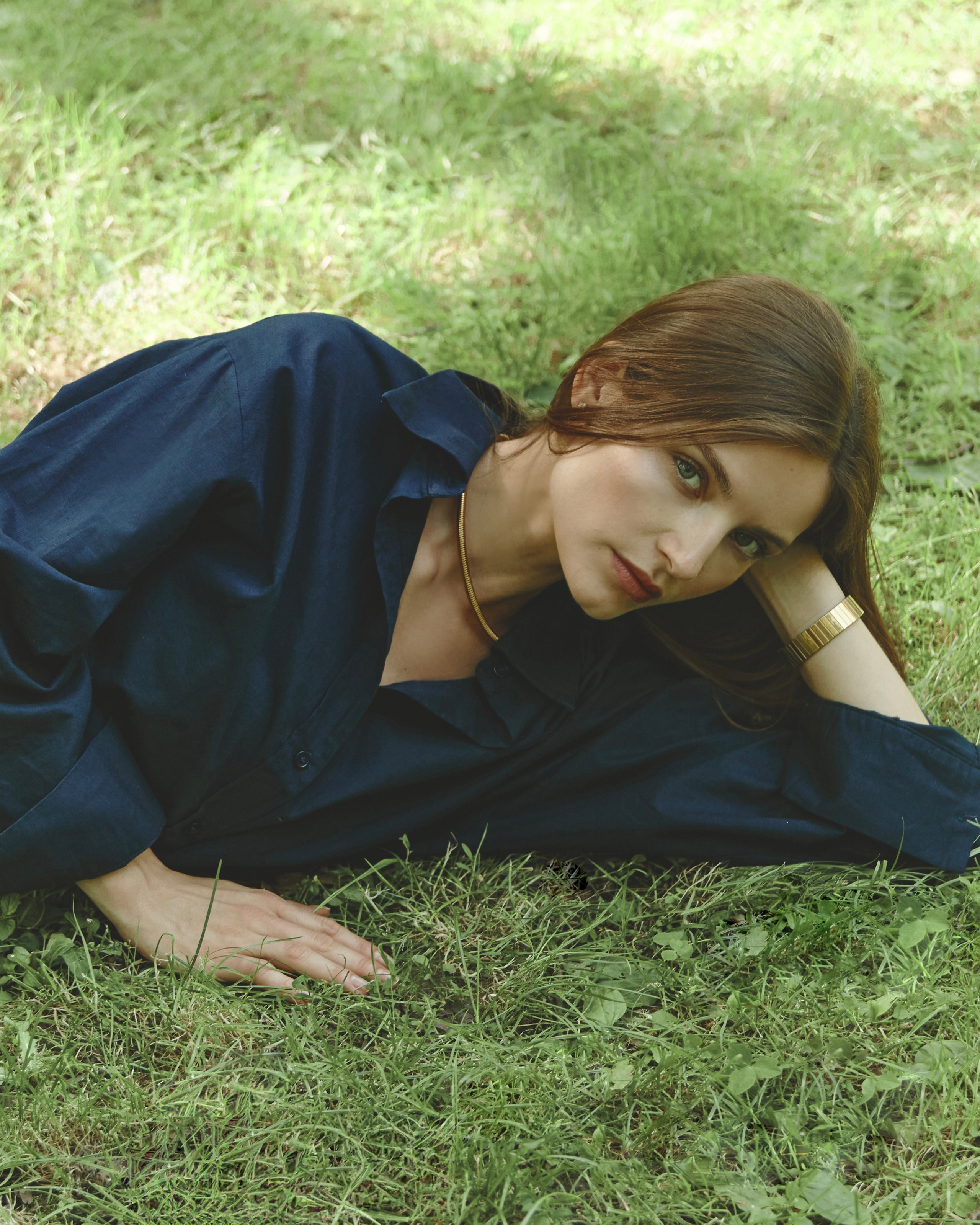 WEEKND. Fashion, portrait, personal photographer. Almaty, KZ